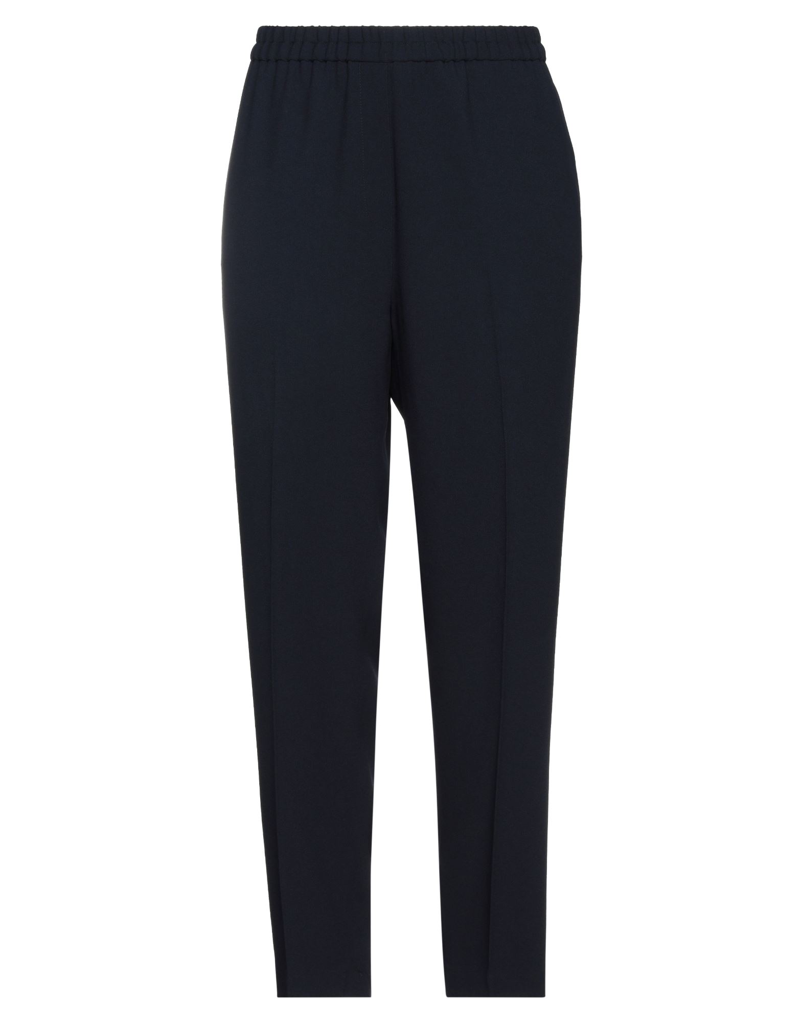 Antonelli Pants In Dark Blue