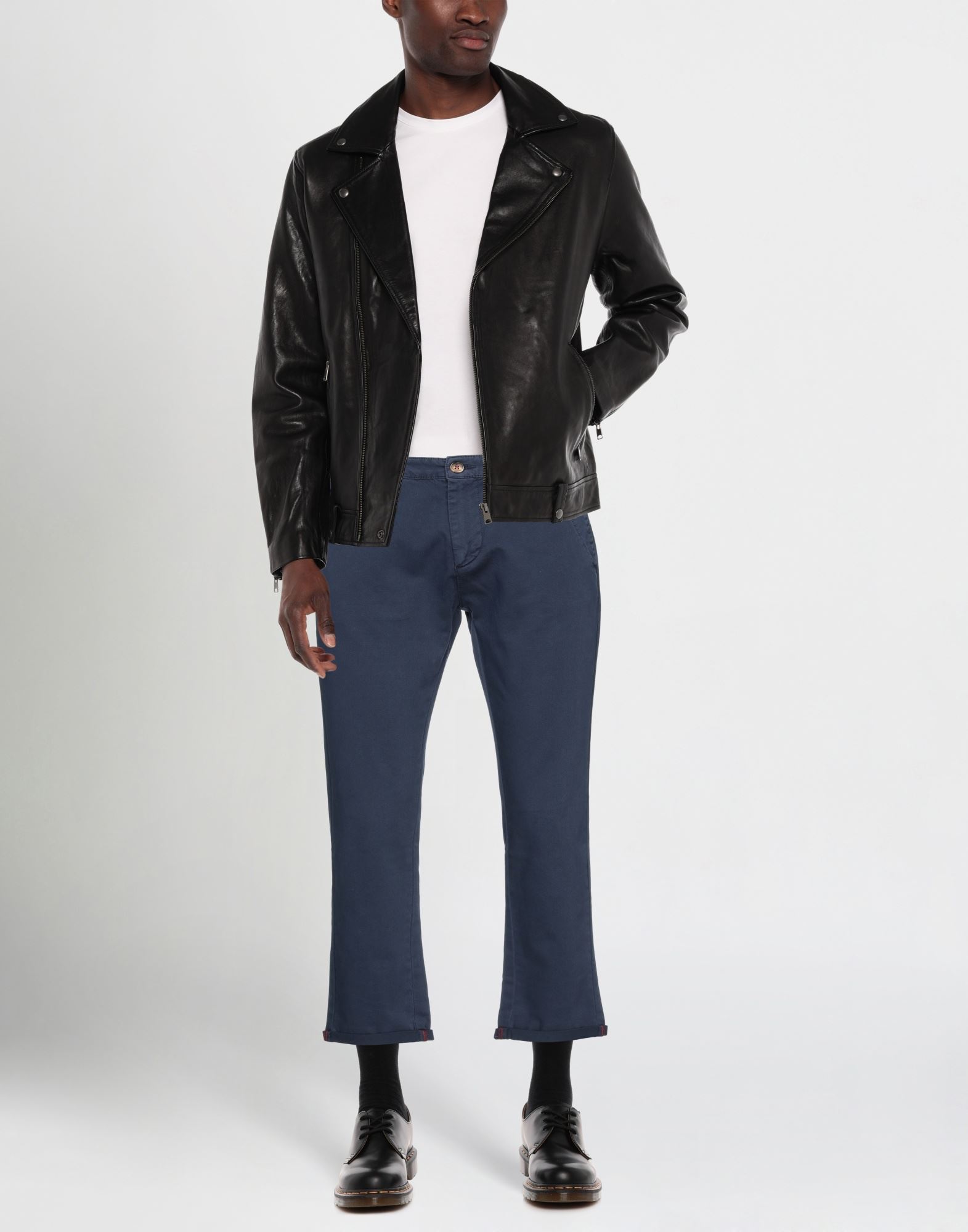  Gaudì - Bottomwear - Pantaloni - On Yoox.com 