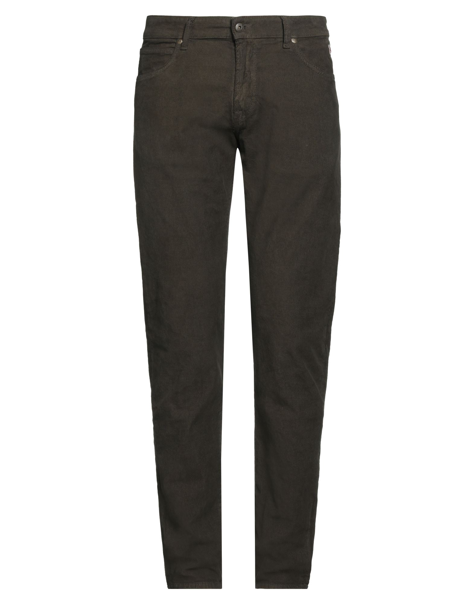  RoŸ Roger's - Hosen & Röcke - Hosen - On Yoox.com 