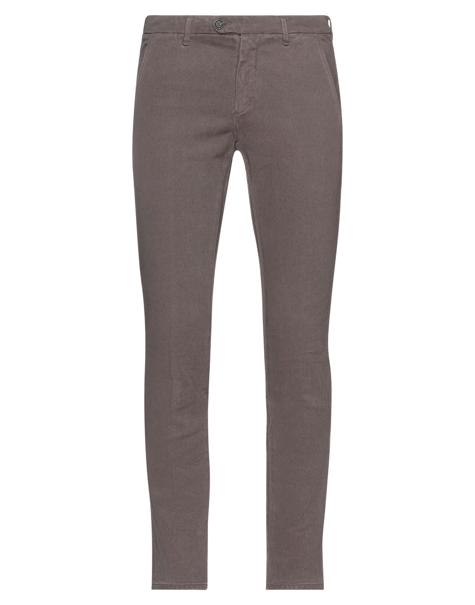 Roy Rogers Pants In Beige