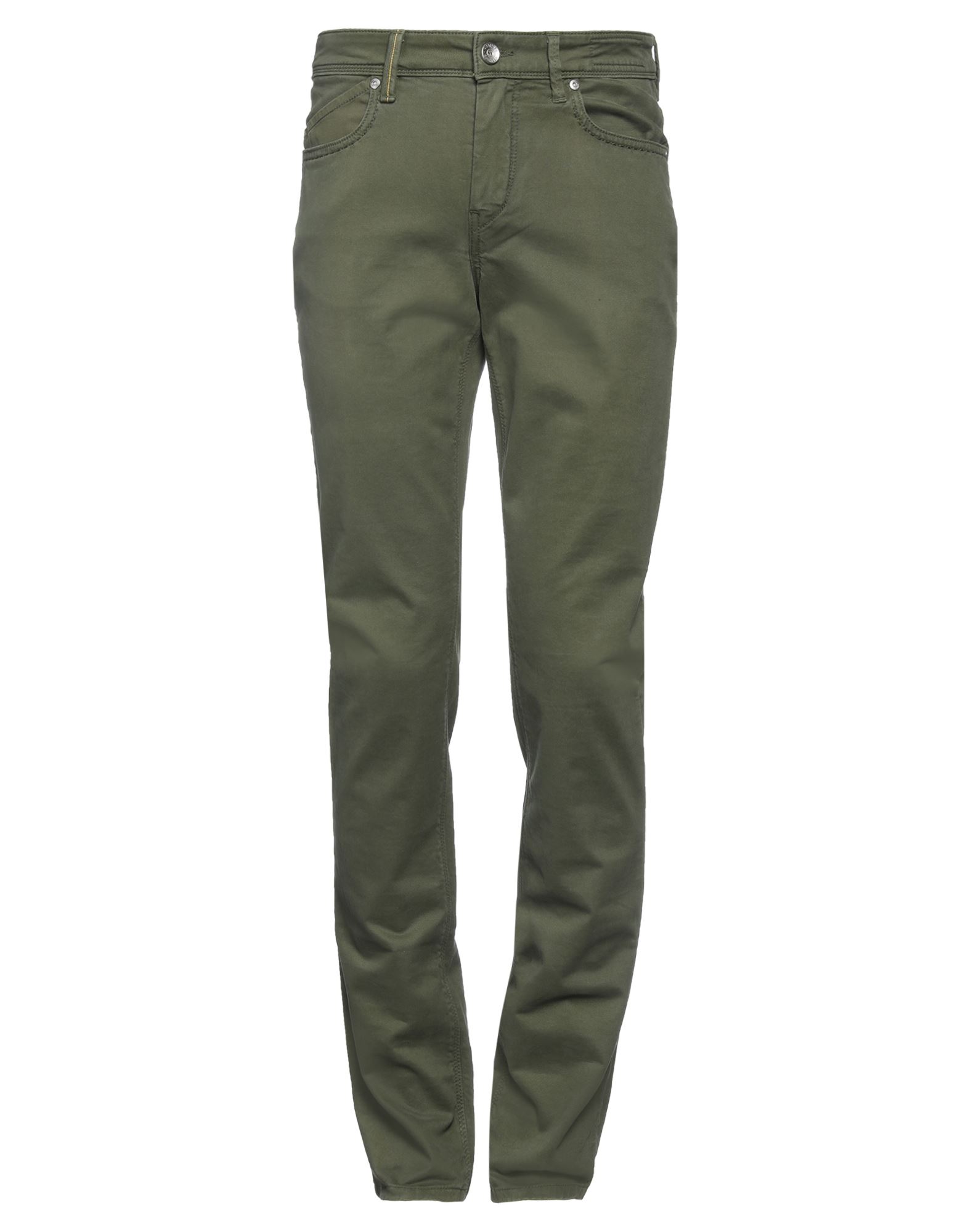  Re_hash - Hosen & Röcke - Hosen - On Yoox.com 