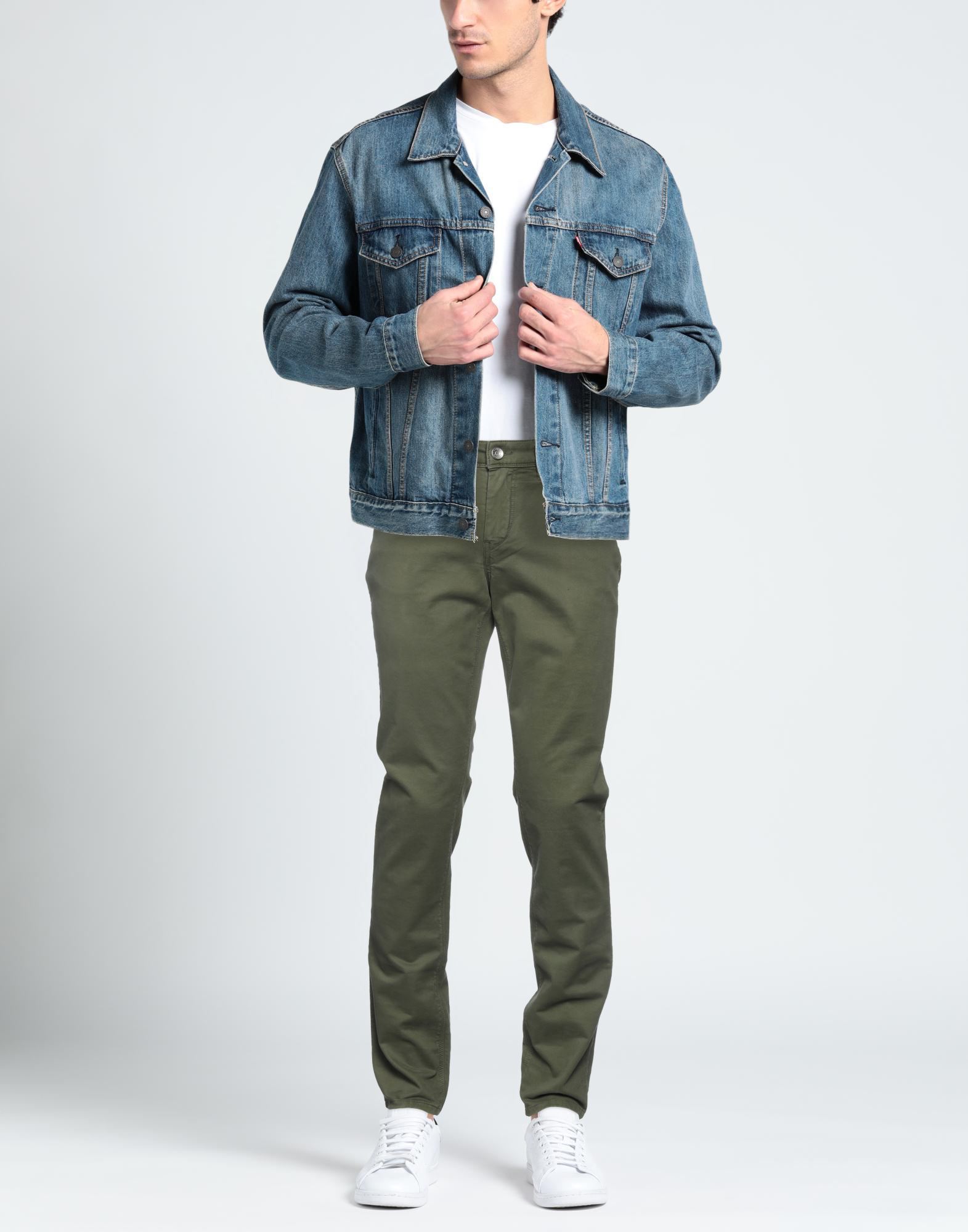  Re_hash - Hosen & Röcke - Hosen - On Yoox.com 