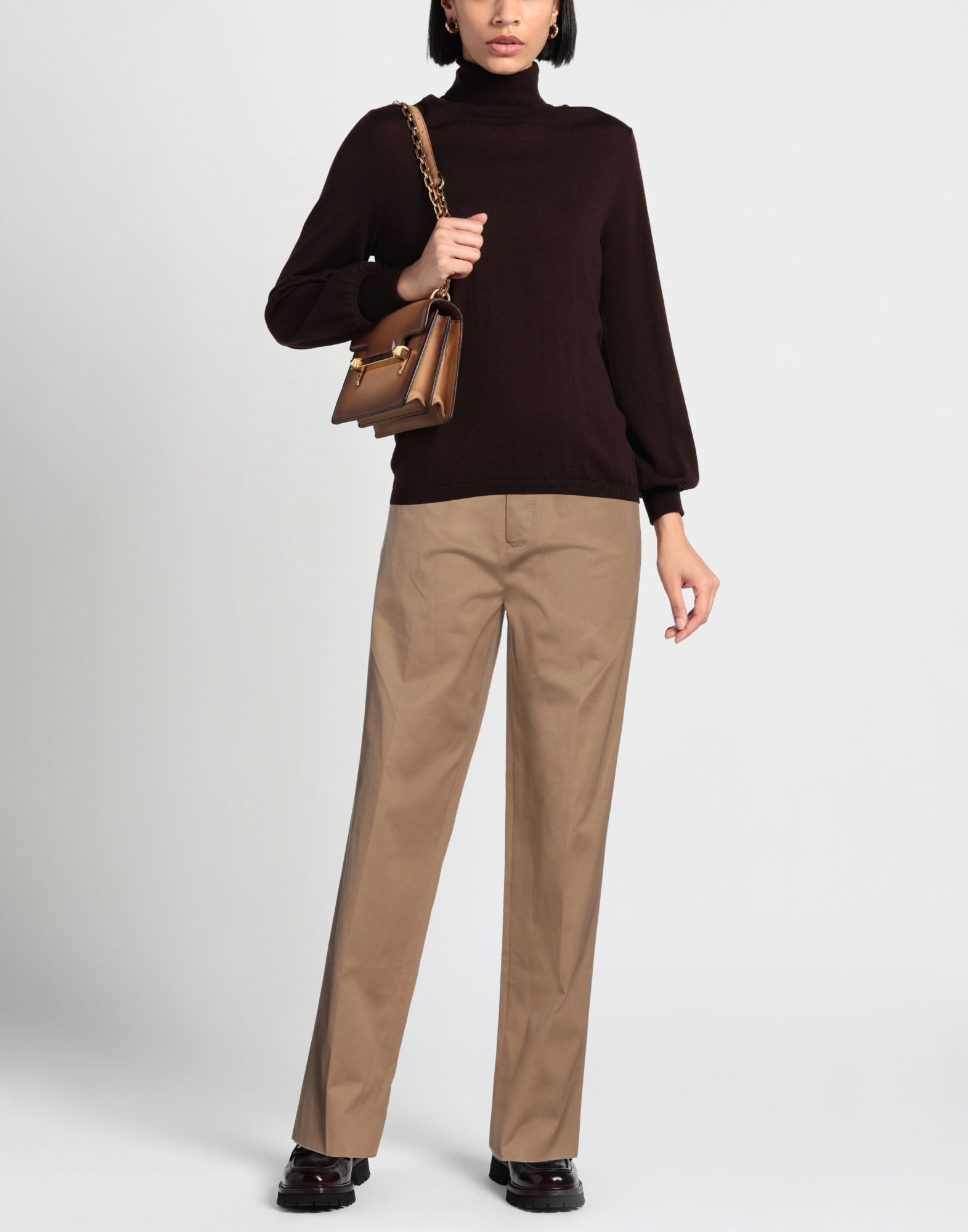  Tod's - Hosen & Röcke - Hosen - On Yoox.com 
