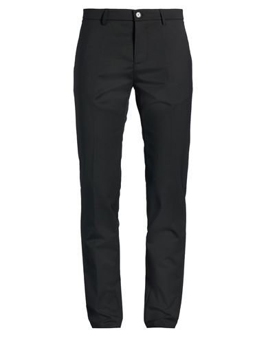 Pantalones Hombre Negro 48,50 Hombre