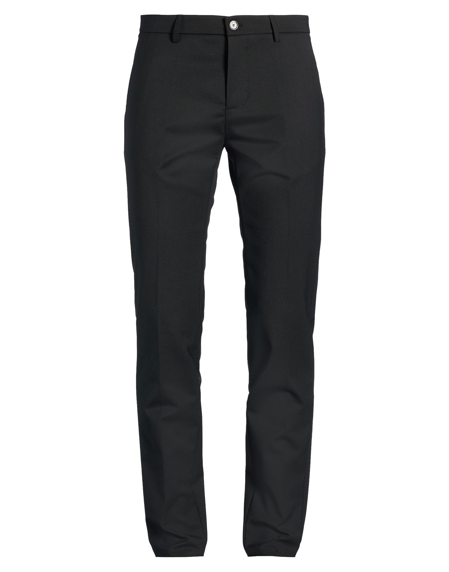  Patrizia Pepe - Hosen & Röcke - Hosen - On Yoox.com 