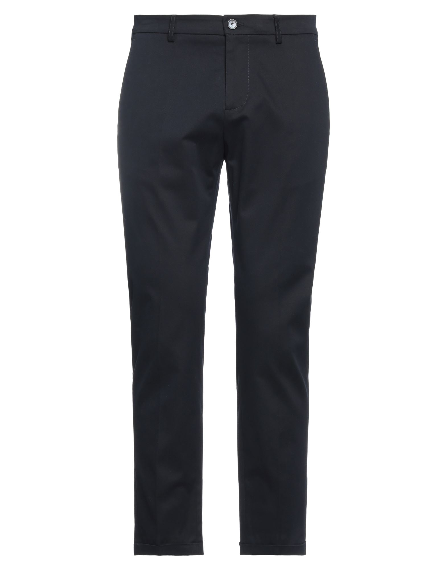  Patrizia Pepe - Hosen & Röcke - Hosen - On Yoox.com 