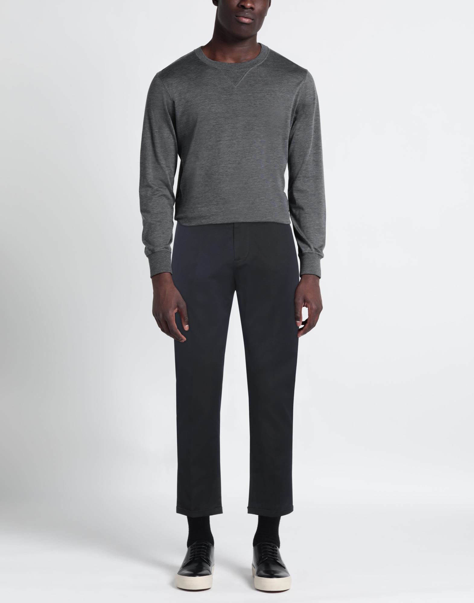  Patrizia Pepe - Hosen & Röcke - Hosen - On Yoox.com 