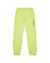 1 of 4 - Fleece Trousers Man 62245 ‘MICRO GRAPHIC TWO’ Front STONE ISLAND TEEN
