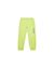 1 of 4 - Fleece Pants Man 62245 ‘MICRO GRAPHIC TWO’ Front STONE ISLAND KIDS