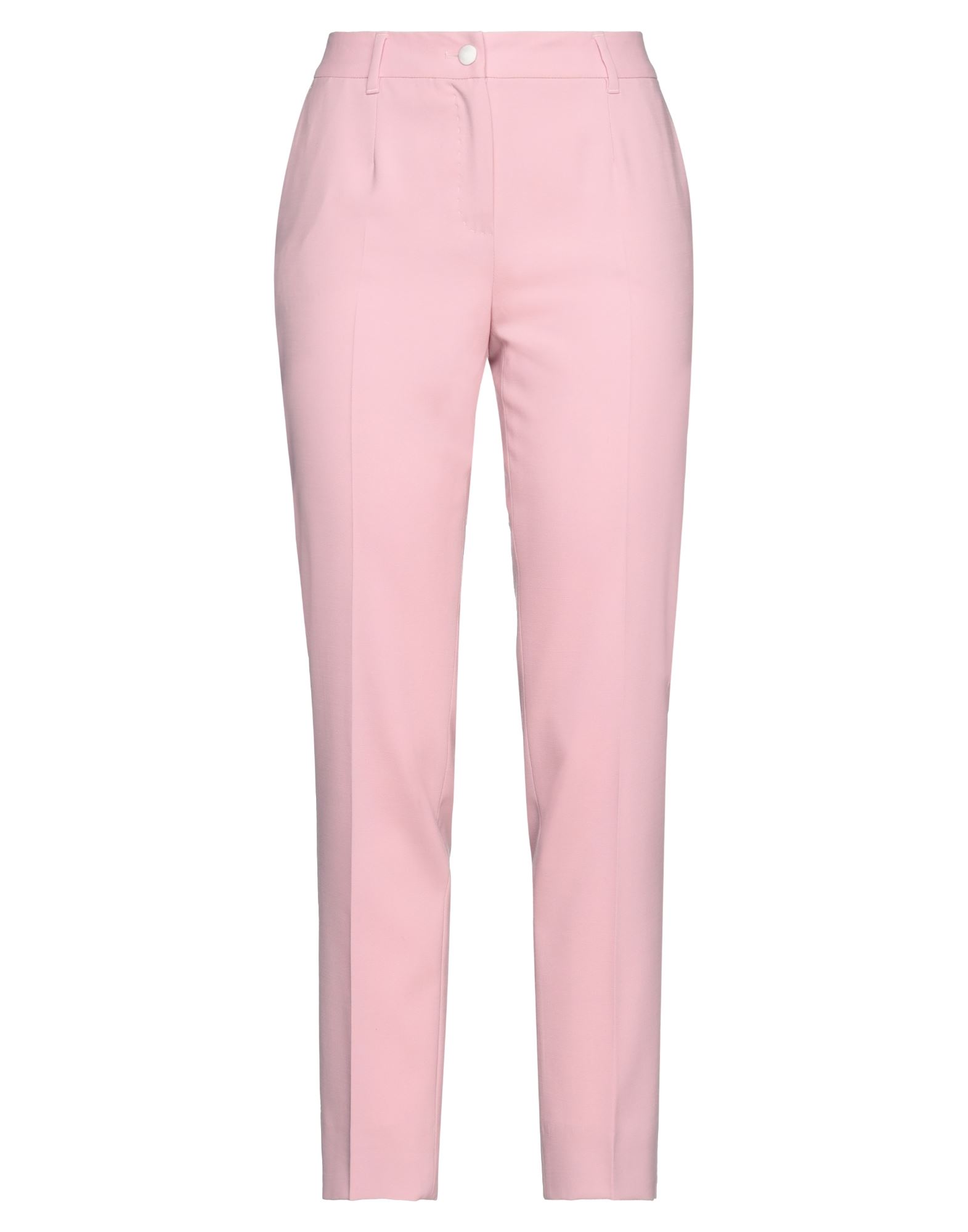DOLCE&GABBANA DOLCE&GABBANA BOTTOMWEAR Casual Παντελόνι