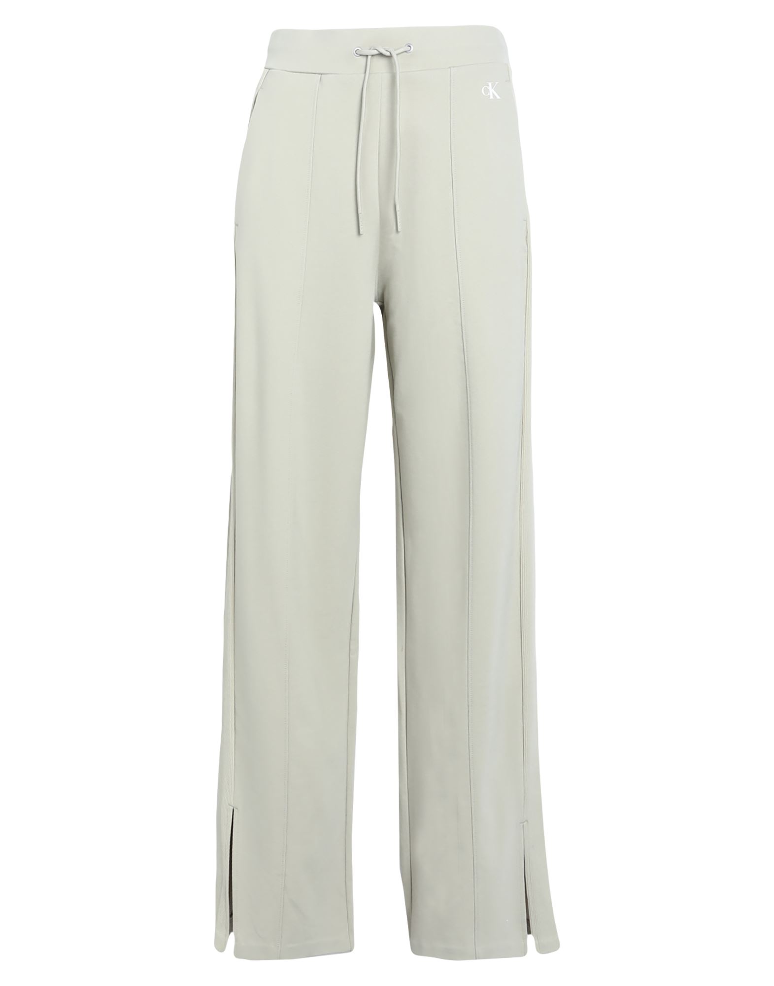  Calvin Klein Jeans - Hosen & Röcke - Hosen - On Yoox.com 