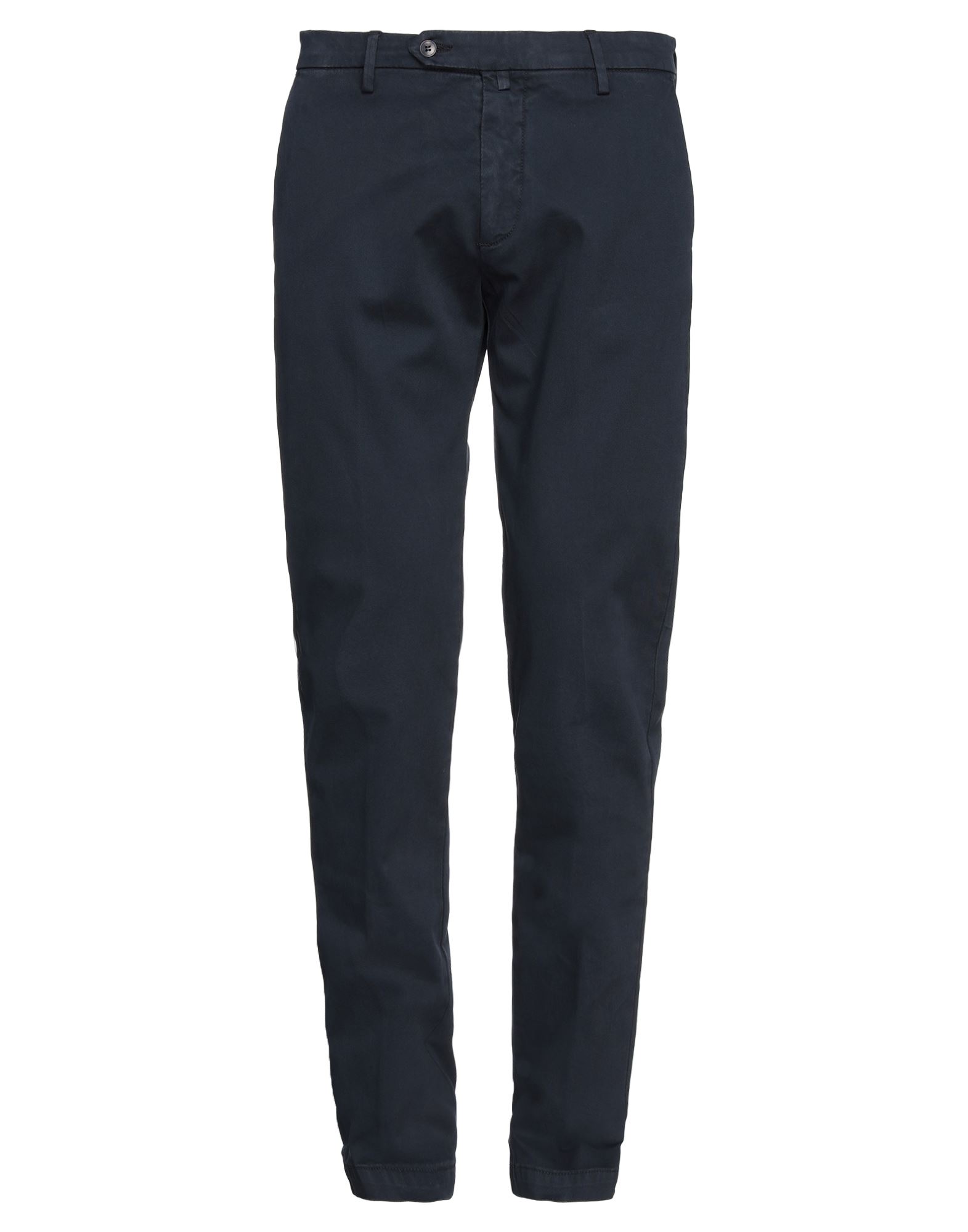 Giampaolo Pants In Blue