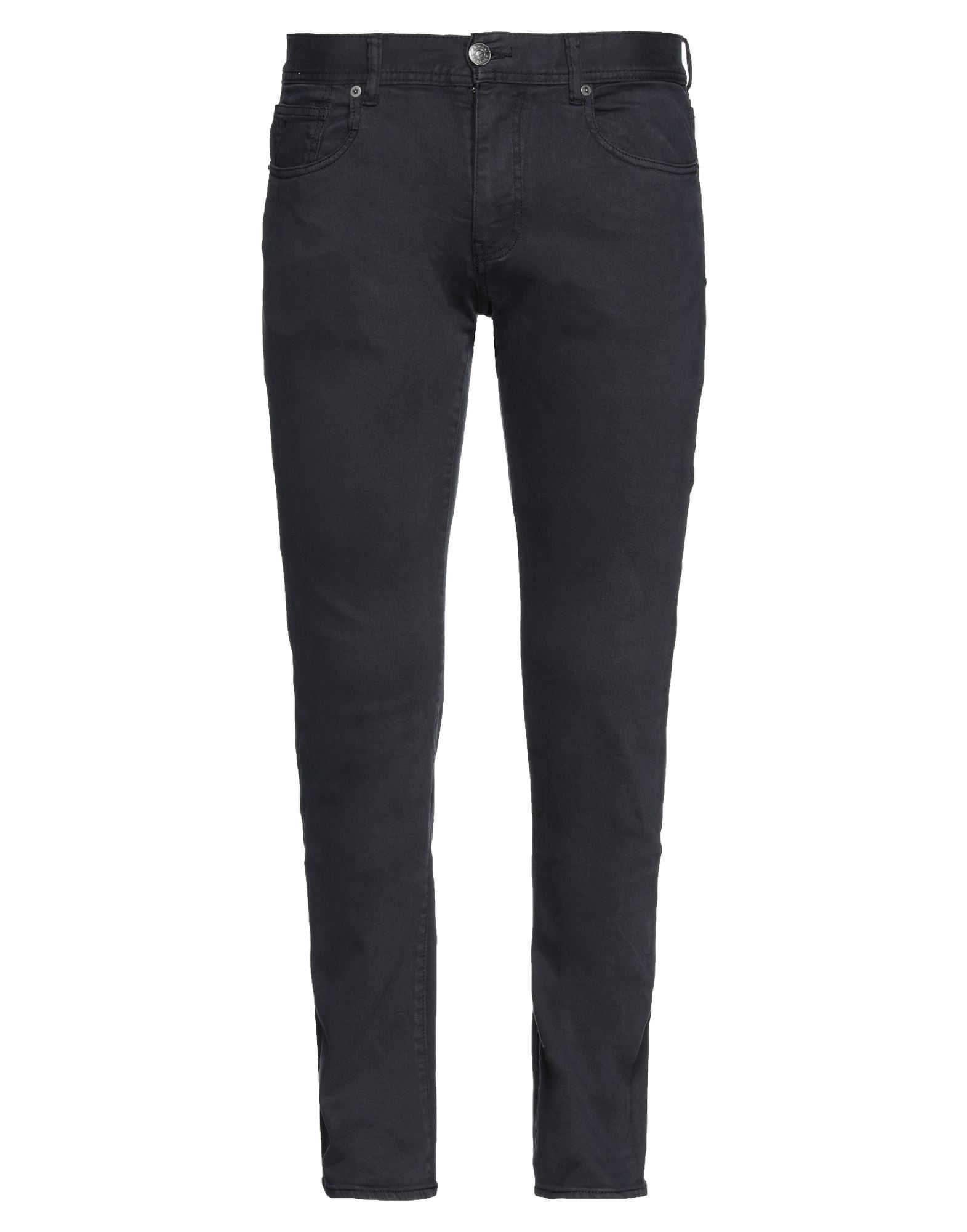ARMANI EXCHANGE BOTTOMWEAR Τζιν