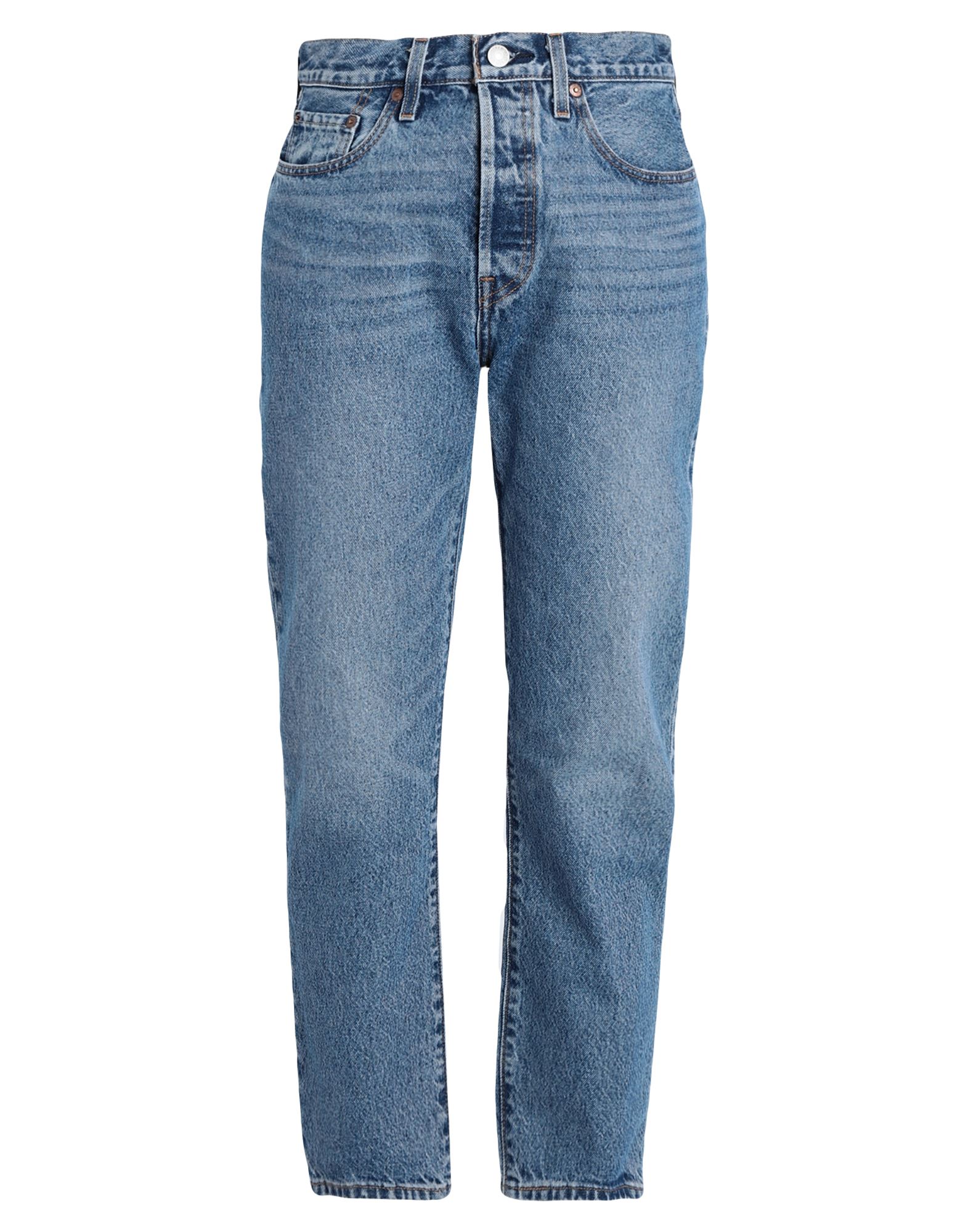 LEVI'S BOTTOMWEAR Τζιν