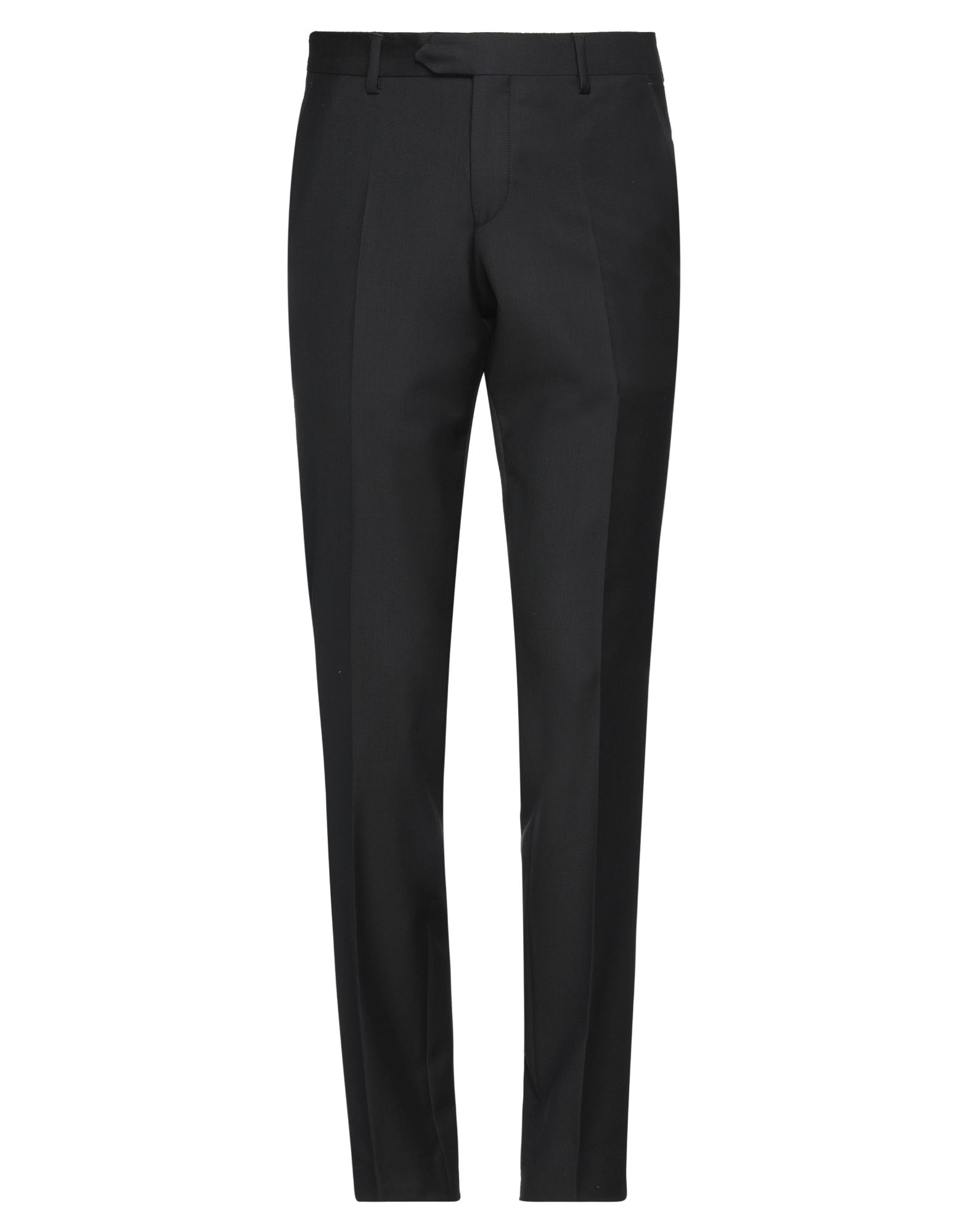 Custo Barcelona Pants In Black