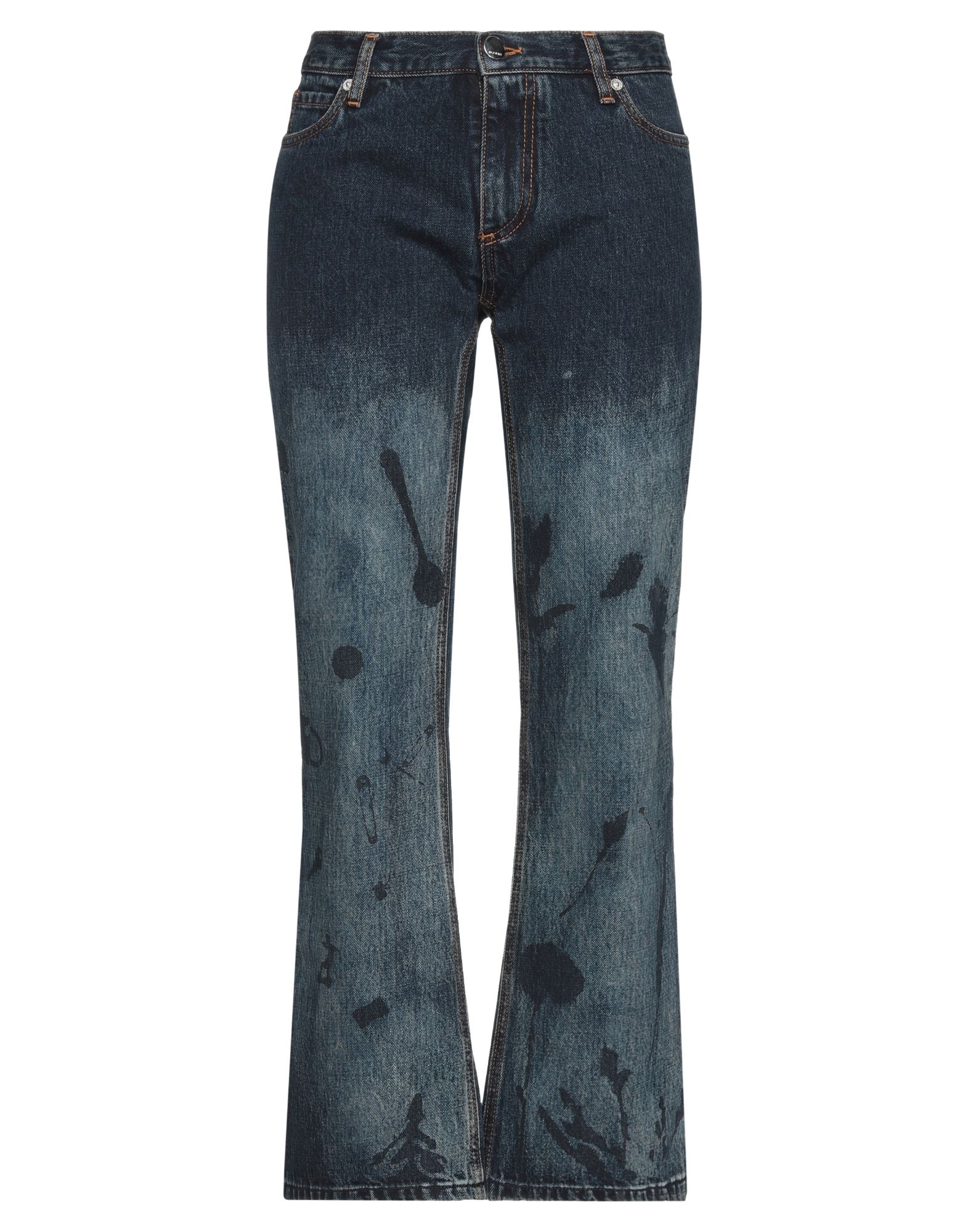 MARNI Jeans | ModeSens