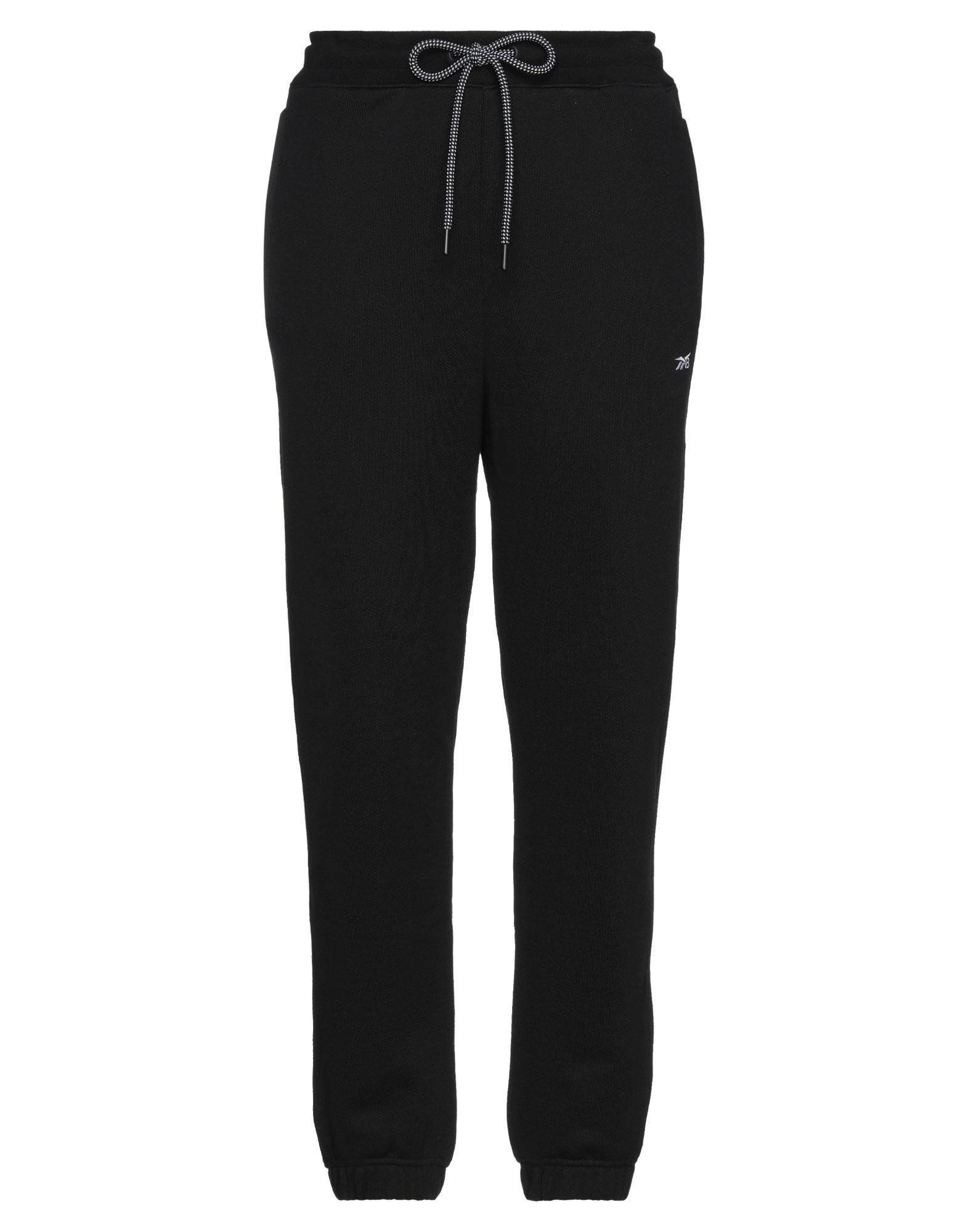 Reebok X VB Joggers in Black Mサイズ-