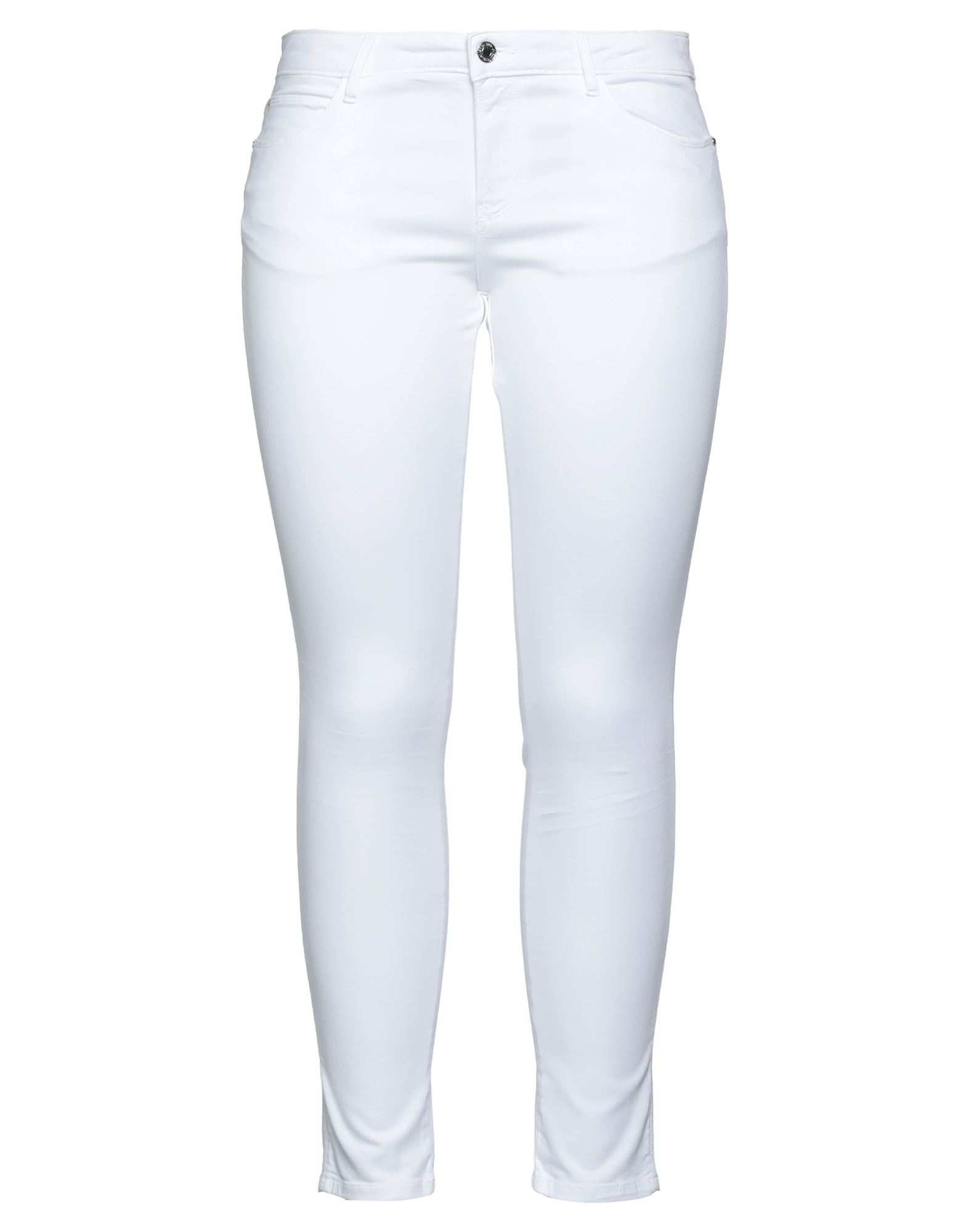  Guess - Hosen & Röcke - Hosen - On Yoox.com 