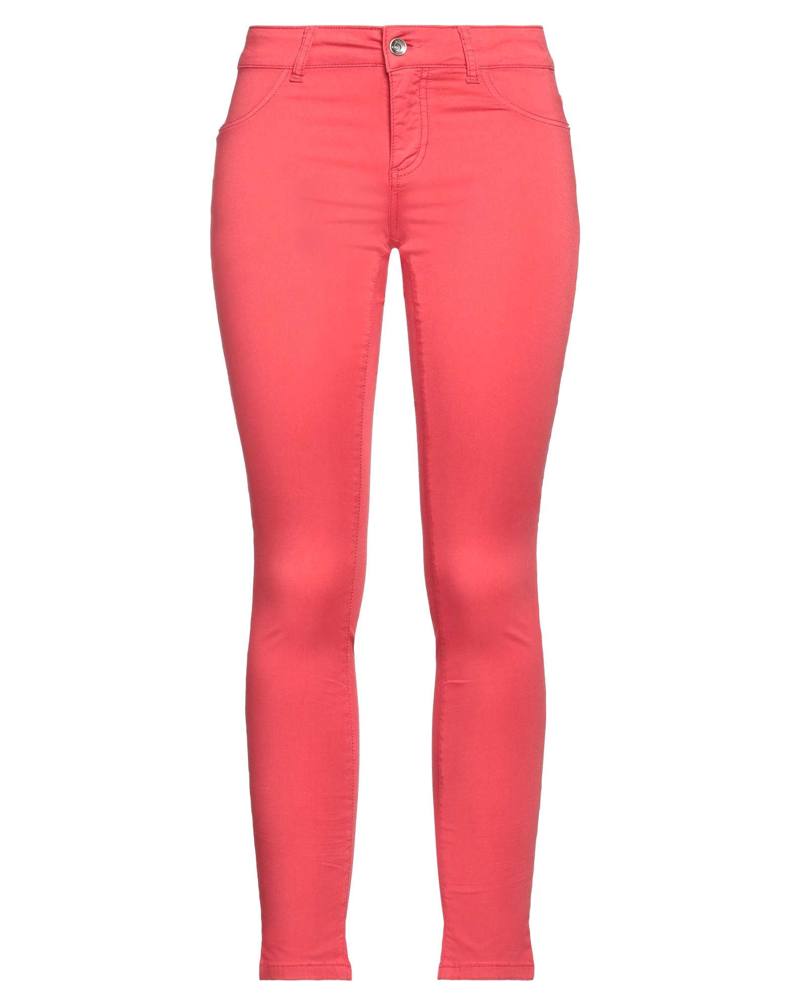 RELISH BOTTOMWEAR Casual Παντελόνι