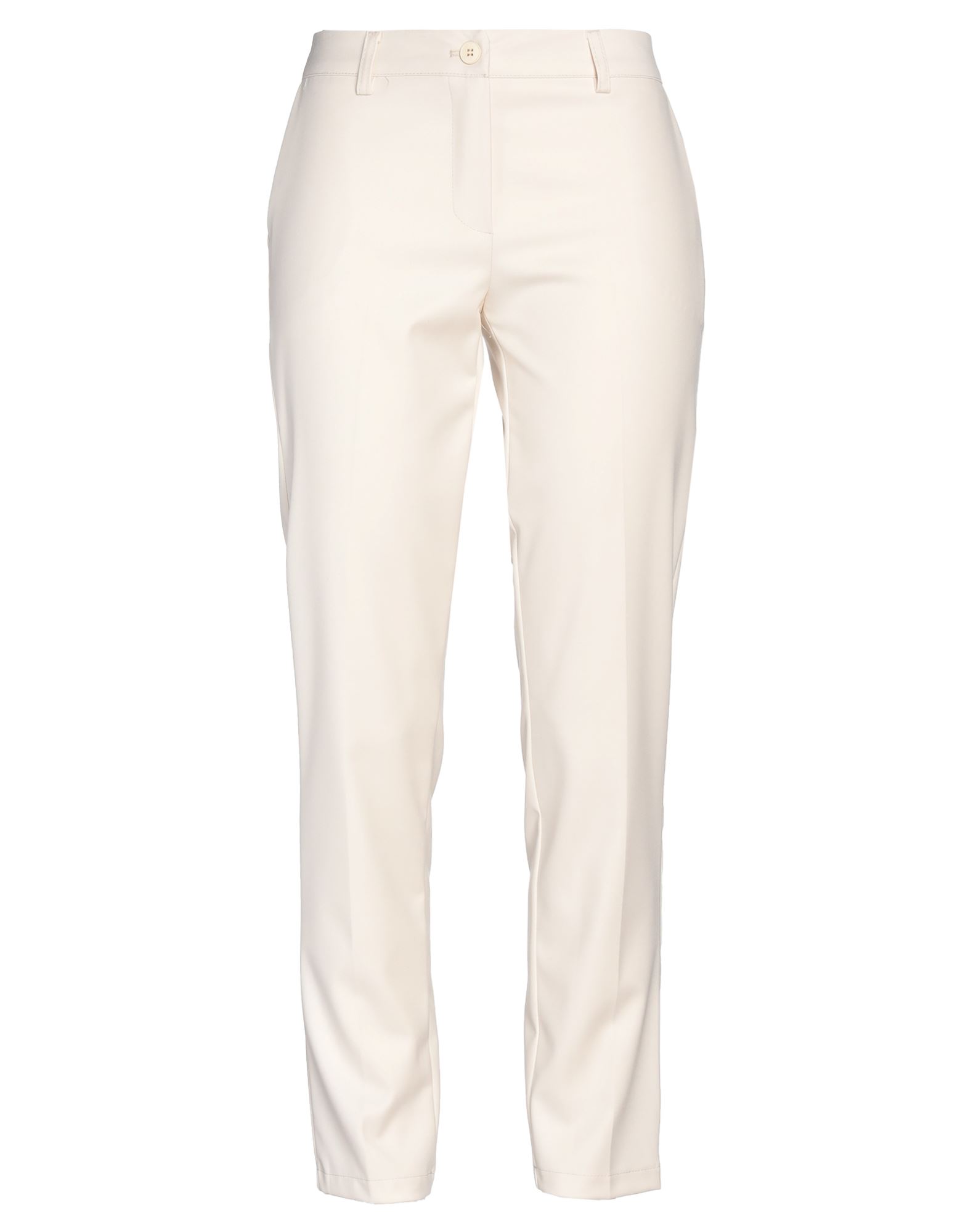 SILVIAN HEACH BOTTOMWEAR Casual Παντελόνι