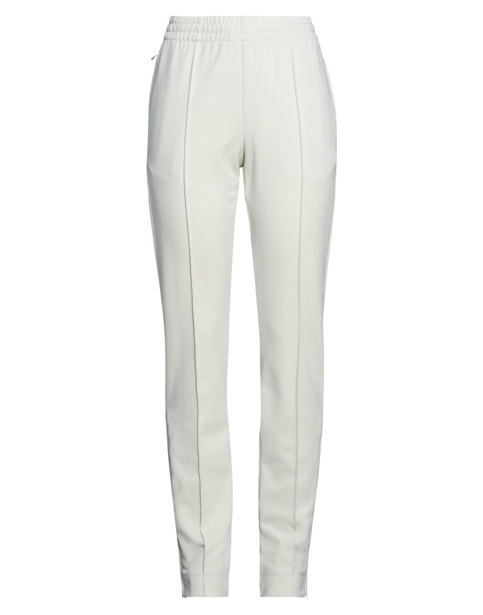  Y-3 - Hosen & Röcke - Hosen - On Yoox.com 