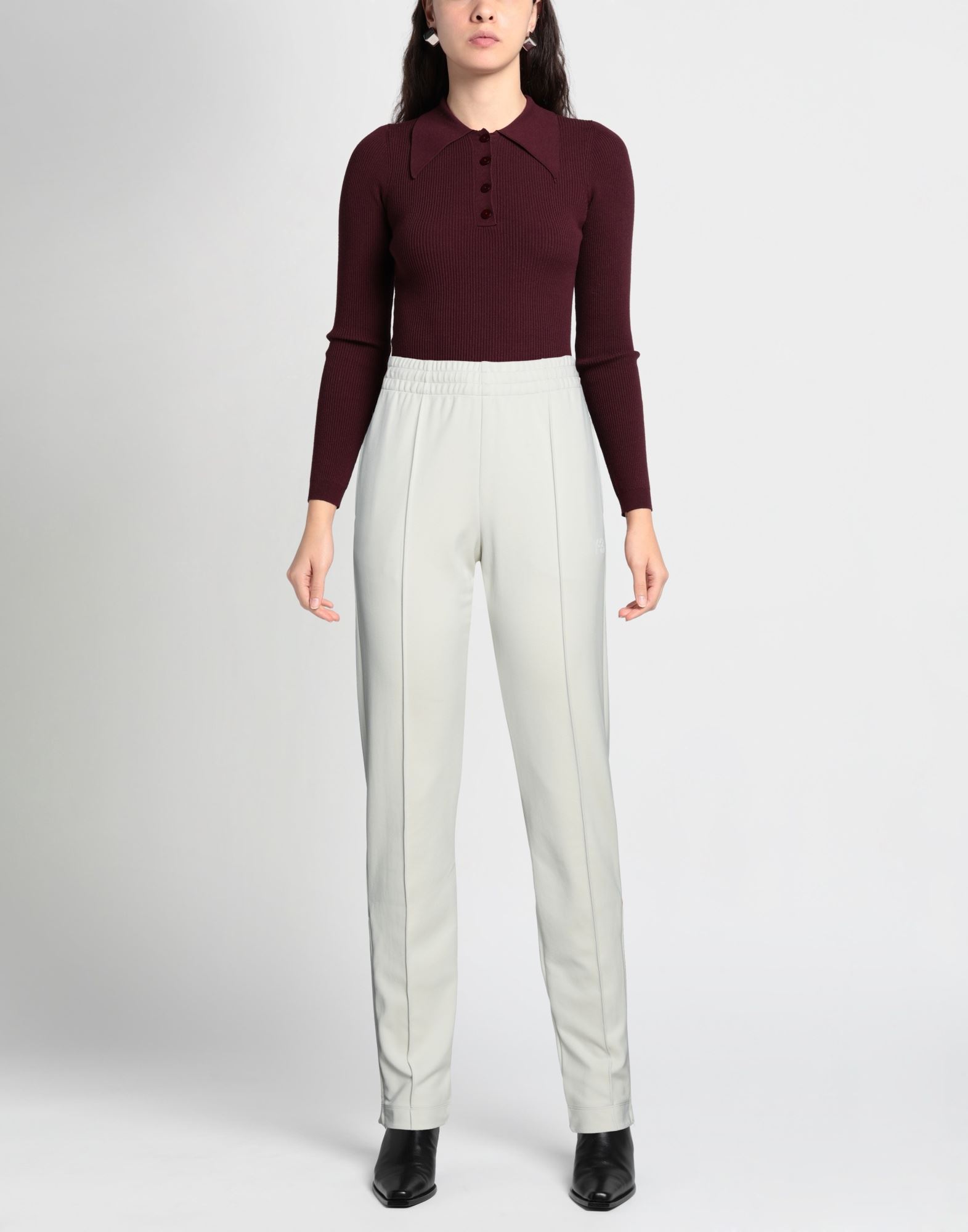  Y-3 - Hosen & Röcke - Hosen - On Yoox.com 