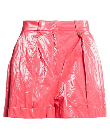 Shorts & Bermudashorts Damen Rot 34,36 Damen