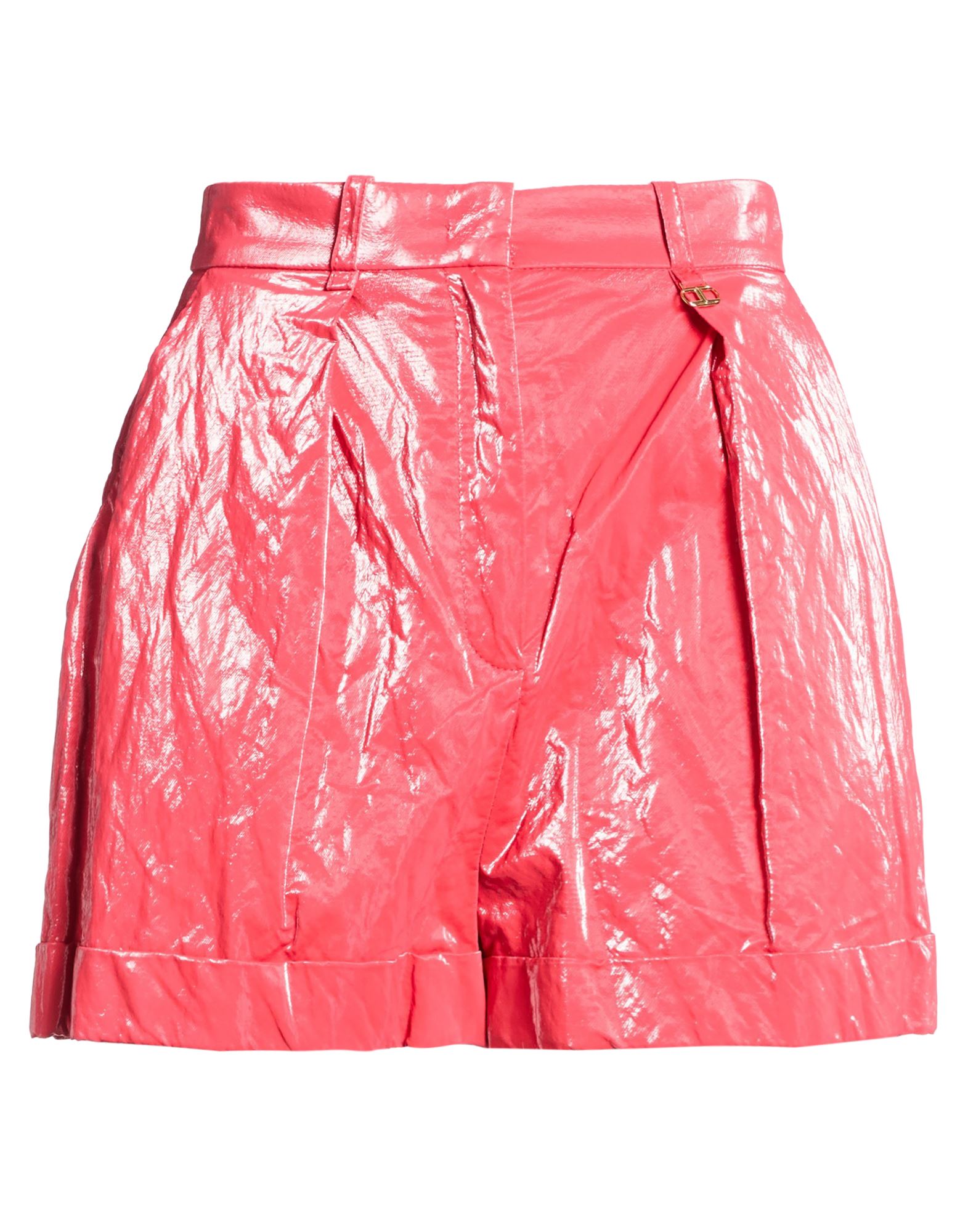ELISABETTA FRANCHI BOTTOMWEAR Σορτς & Βερμούδες