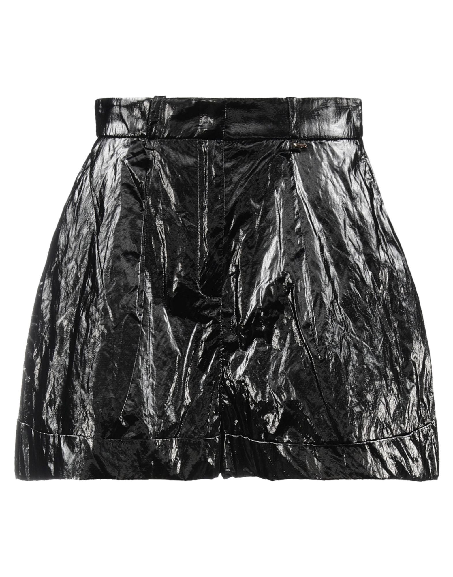 ELISABETTA FRANCHI BOTTOMWEAR Σορτς & Βερμούδες