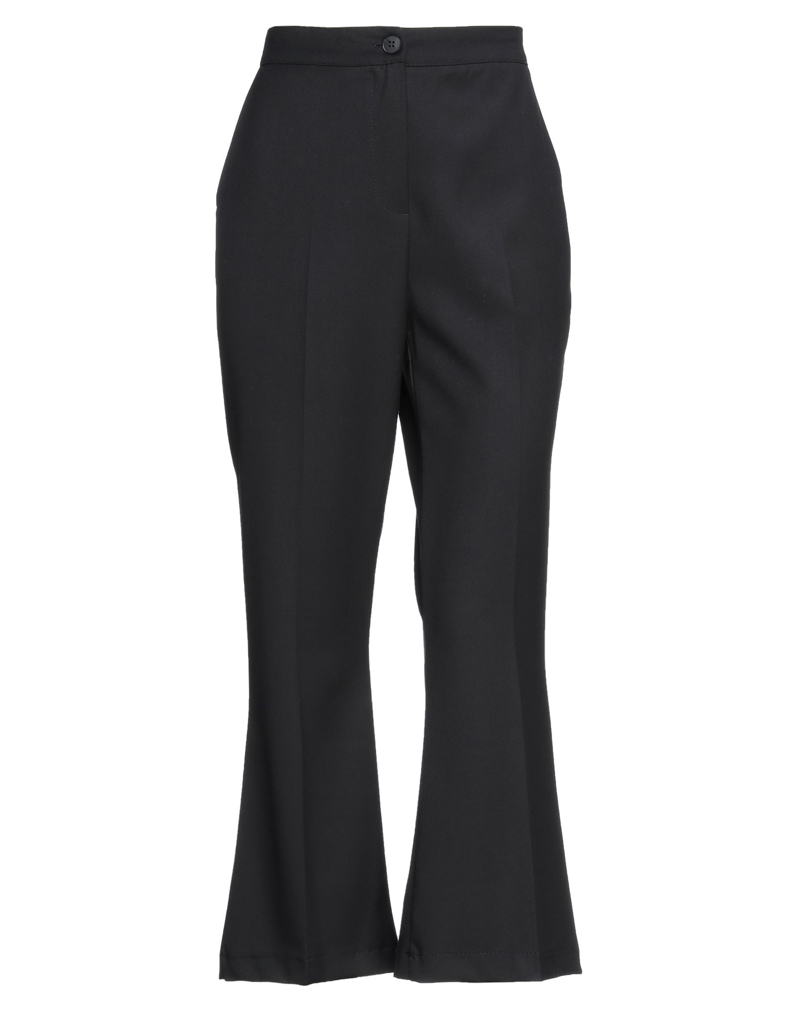 SILVIAN HEACH BOTTOMWEAR Casual Παντελόνι