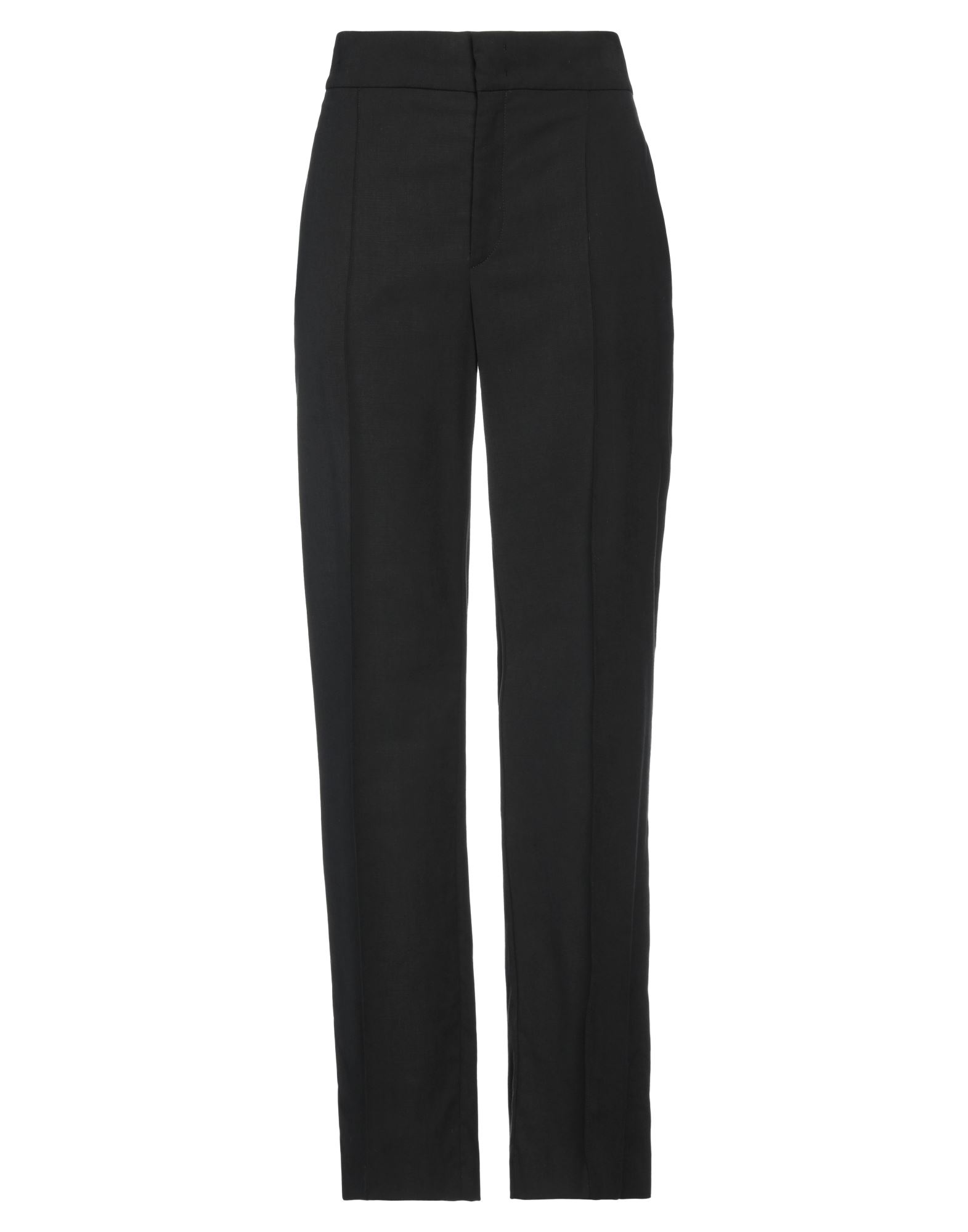 ISABEL MARANT ISABEL MARANT BOTTOMWEAR Casual Παντελόνι