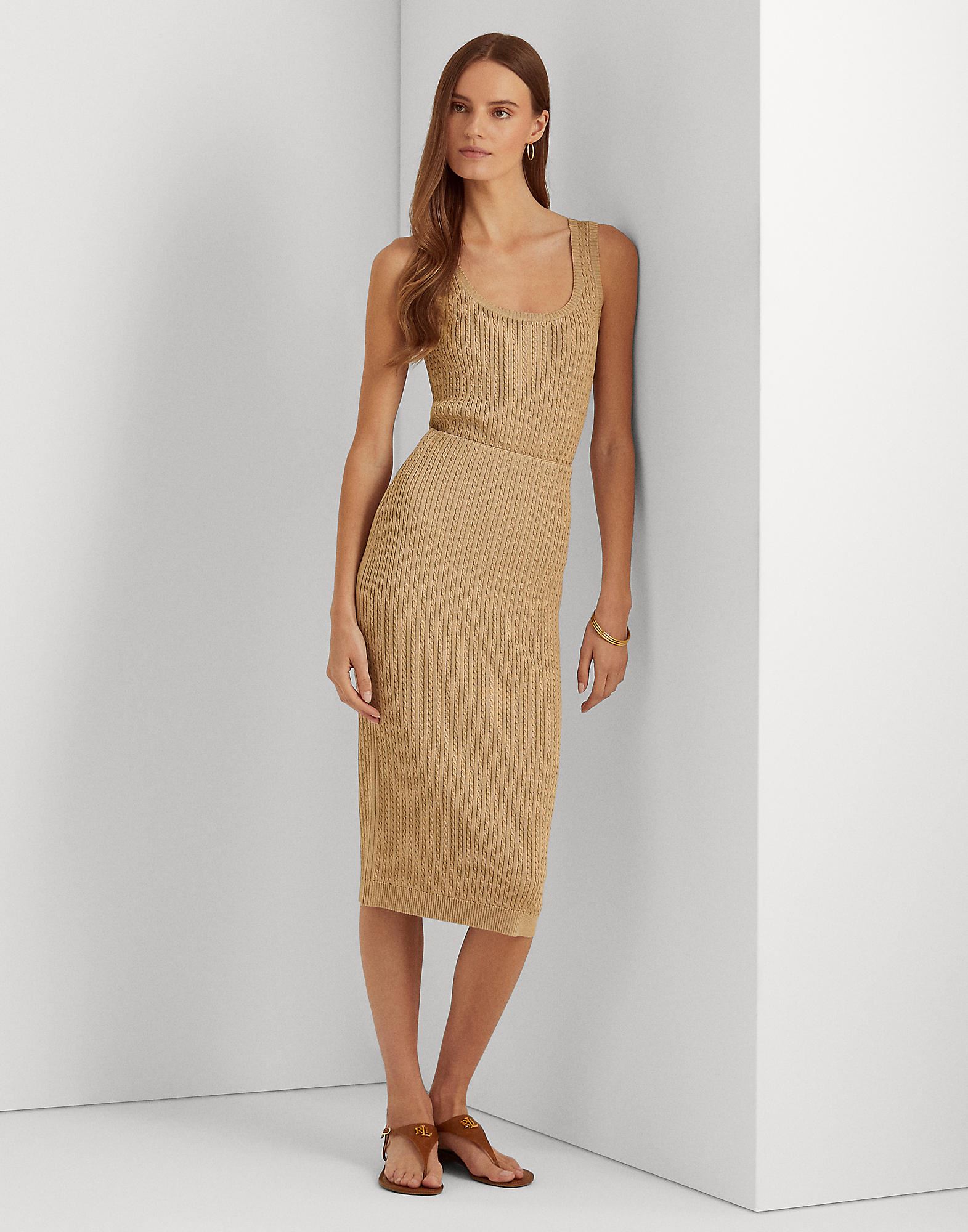 Lauren Ralph Lauren - Hosen & Röcke - Midi-röcke - On Yoox.com 