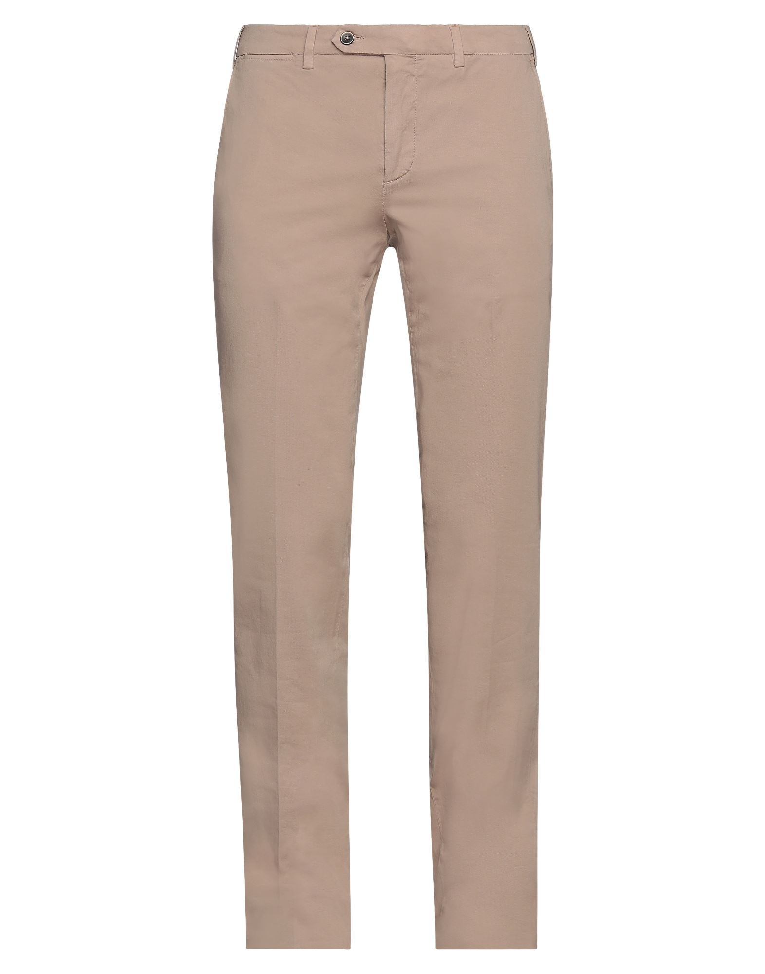 Domenico Tagliente Pants In Sand