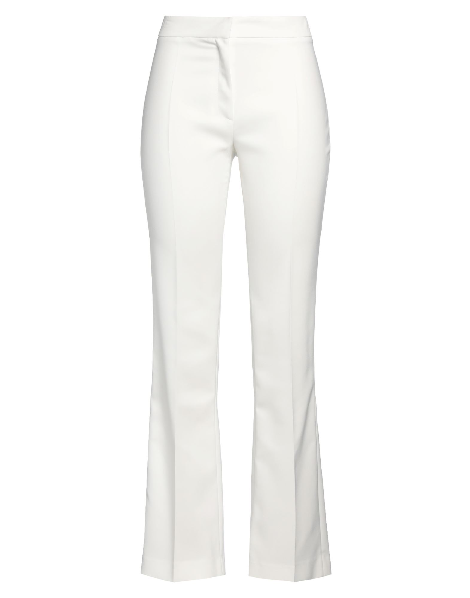 Doris S Pants In White