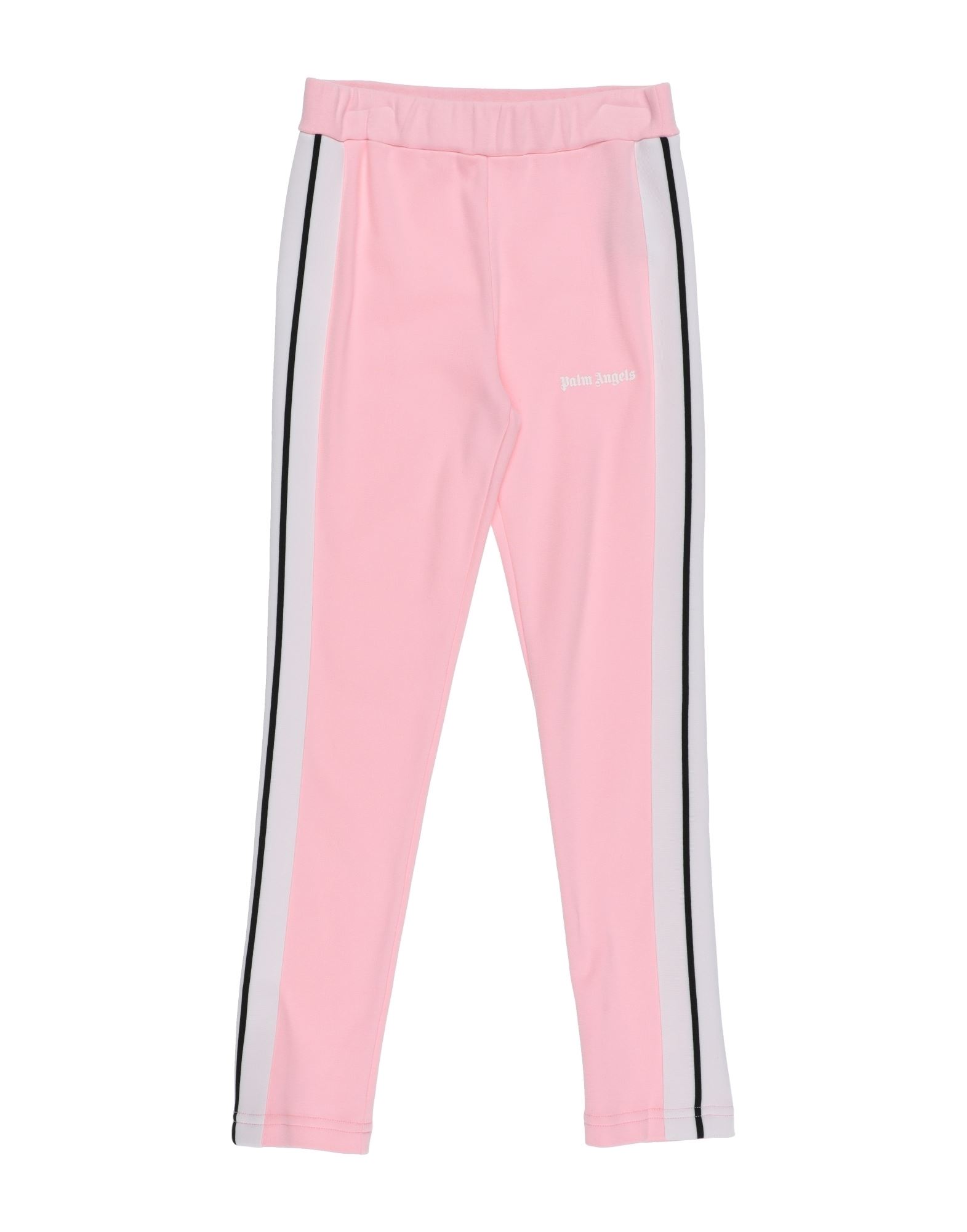  Palm Angels - Hosen & Röcke - Hosen - On Yoox.com 