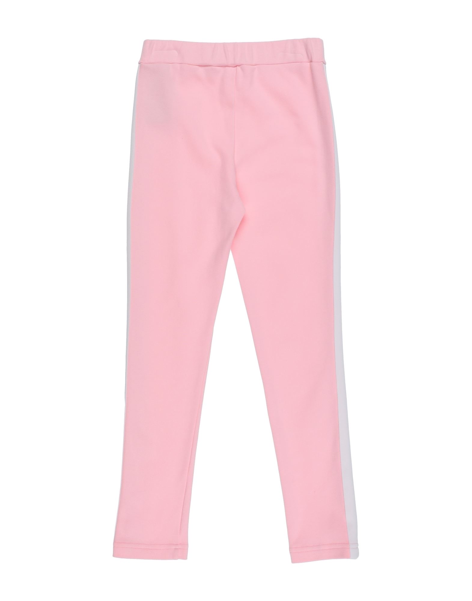  Palm Angels - Hosen & Röcke - Hosen - On Yoox.com 