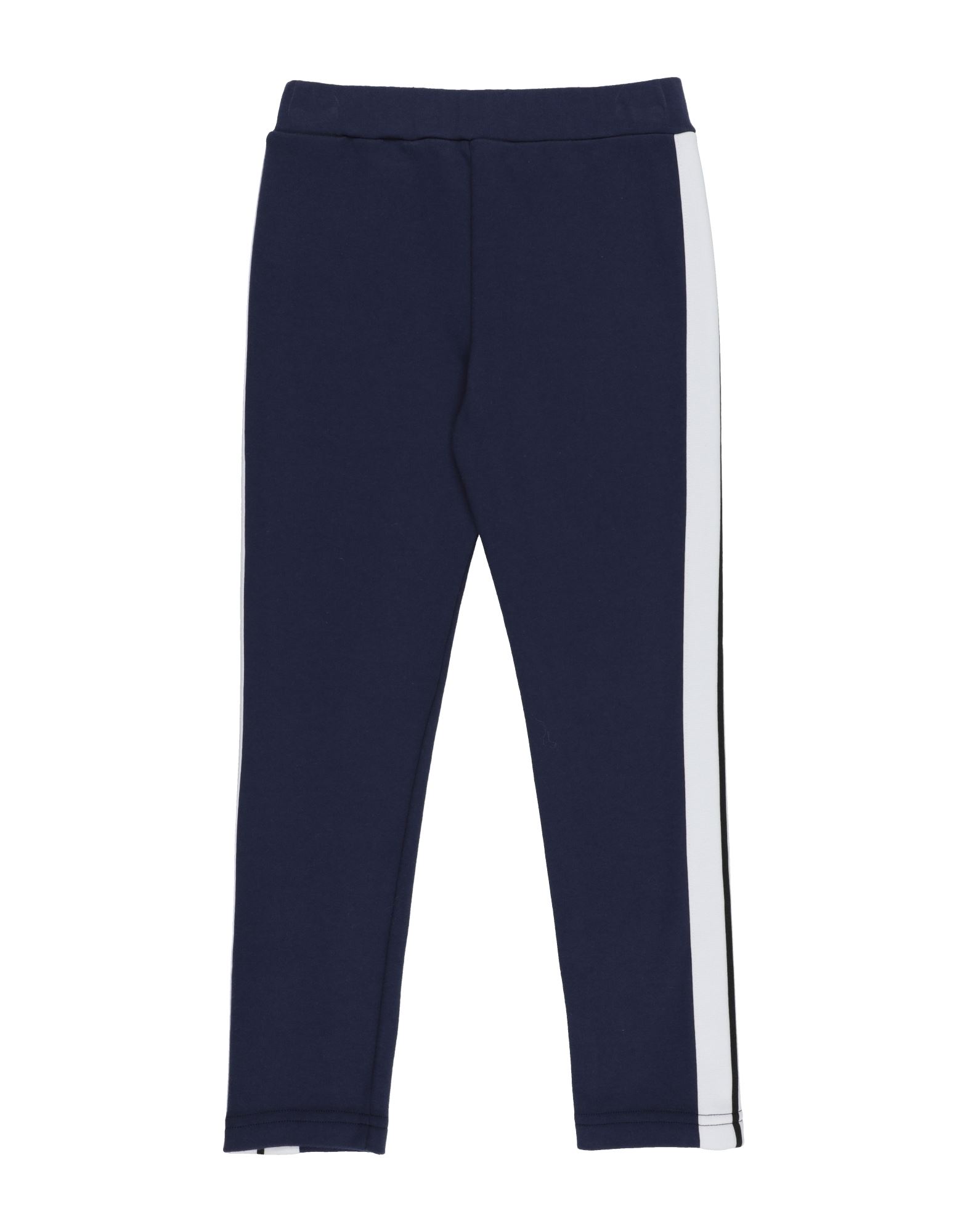  Palm Angels - Hosen & Röcke - Hosen - On Yoox.com 