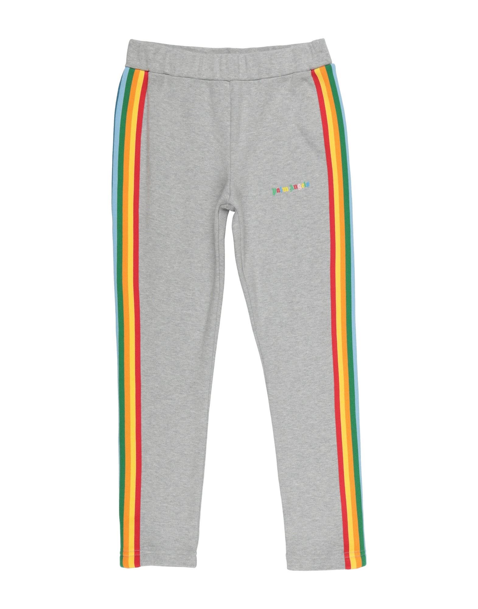  Palm Angels - Hosen & Röcke - Hosen - On Yoox.com 