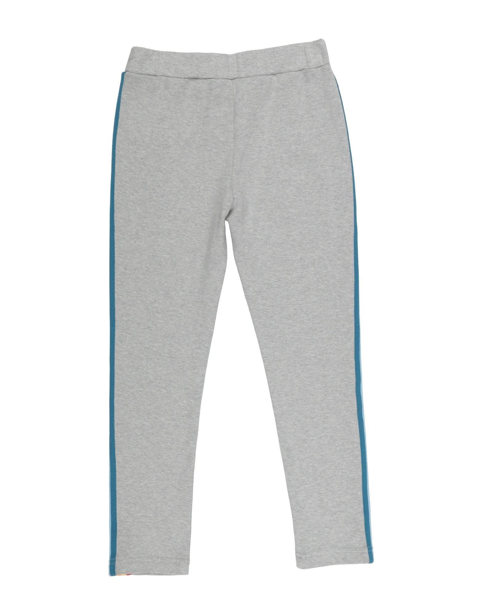  Palm Angels - Hosen & Röcke - Hosen - On Yoox.com 