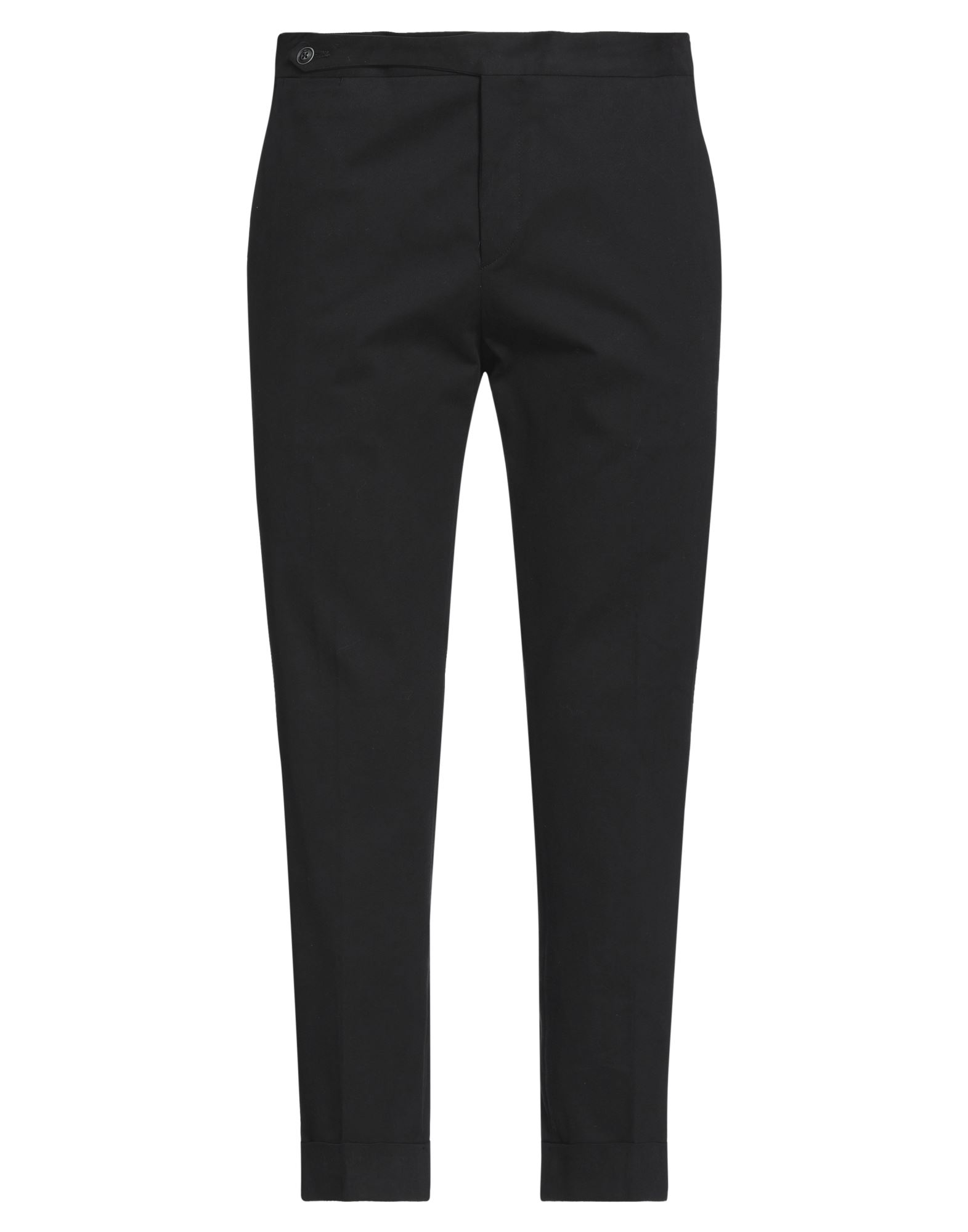  Eredi Del Duca - Hosen & Röcke - Hosen - On Yoox.com 