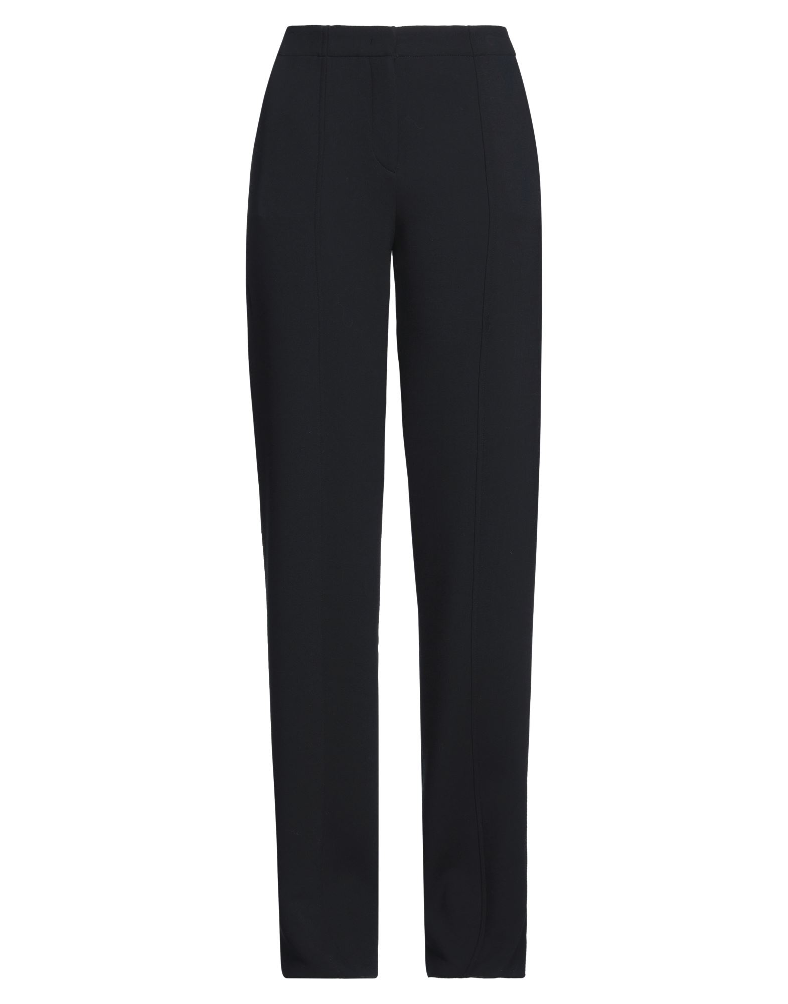 FERRAGAMO FERRAGAMO BOTTOMWEAR Casual Παντελόνι