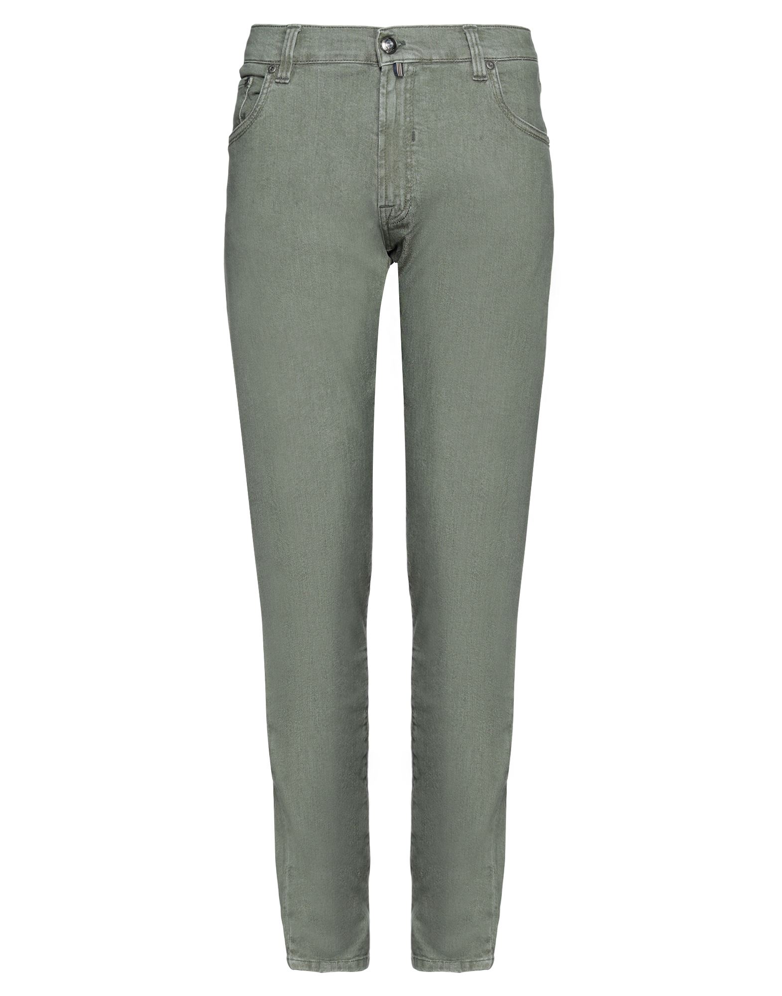 Nicwave Jeans In Military Green | ModeSens