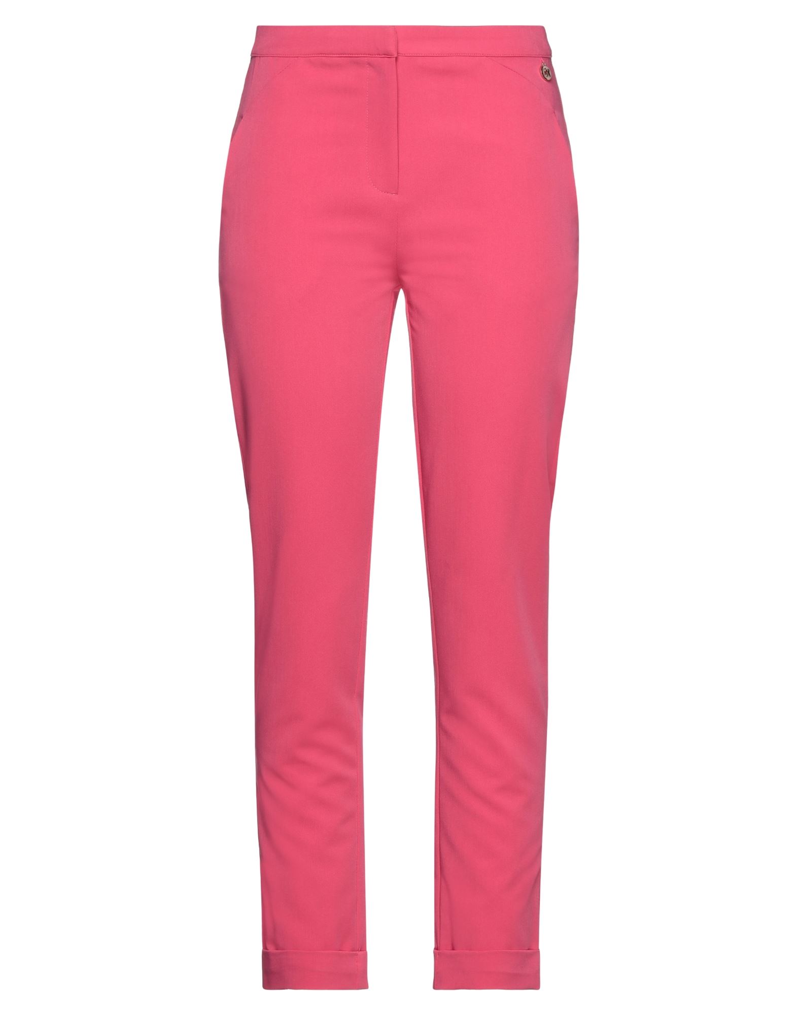 KORALLINE BOTTOMWEAR Casual Παντελόνι