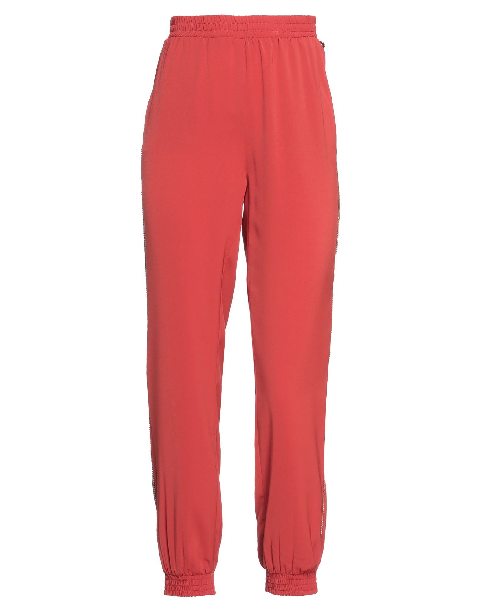 KORALLINE BOTTOMWEAR Casual Παντελόνι