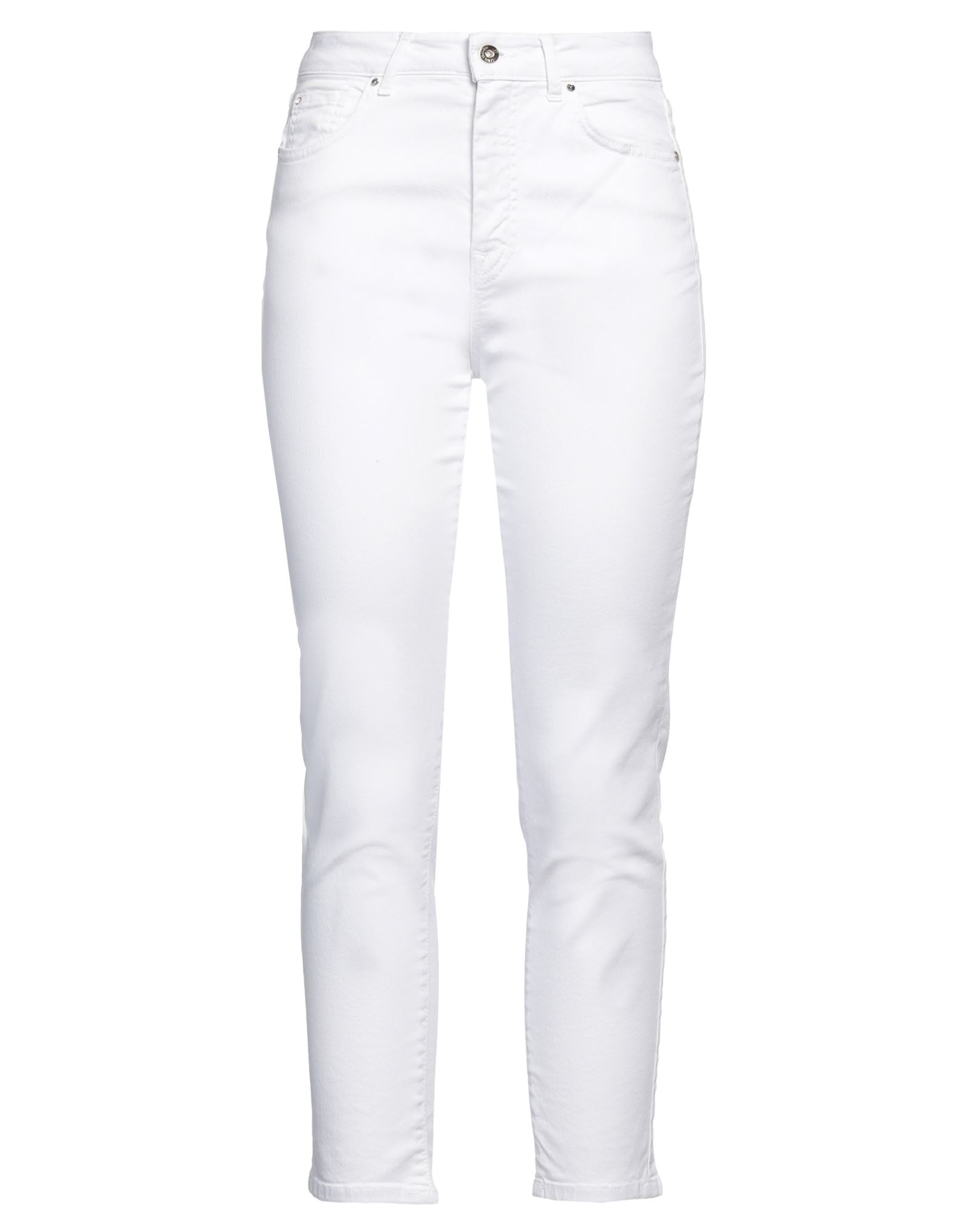 FRACOMINA BOTTOMWEAR Τζιν