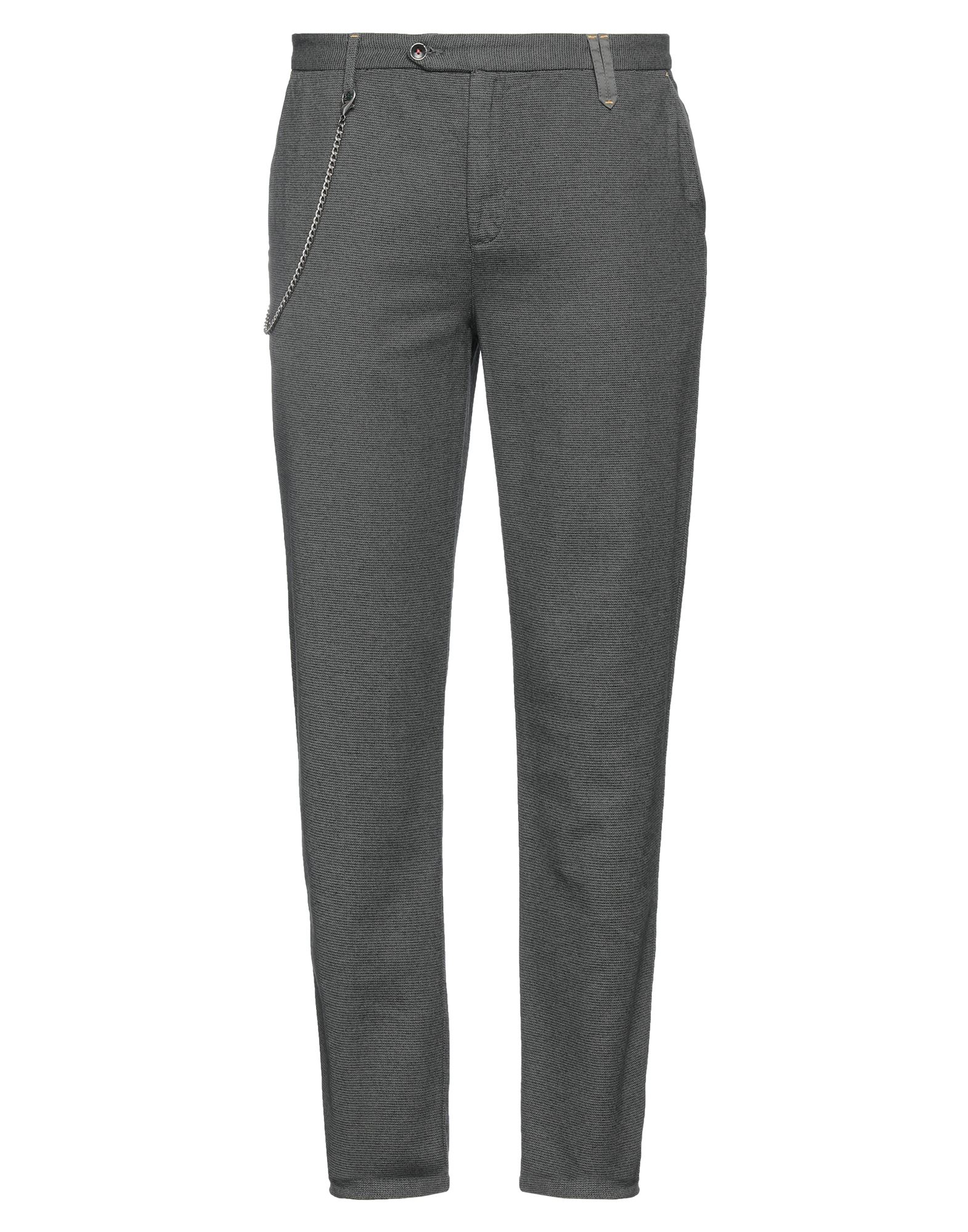  Berna - Hosen & Röcke - Hosen - On Yoox.com 