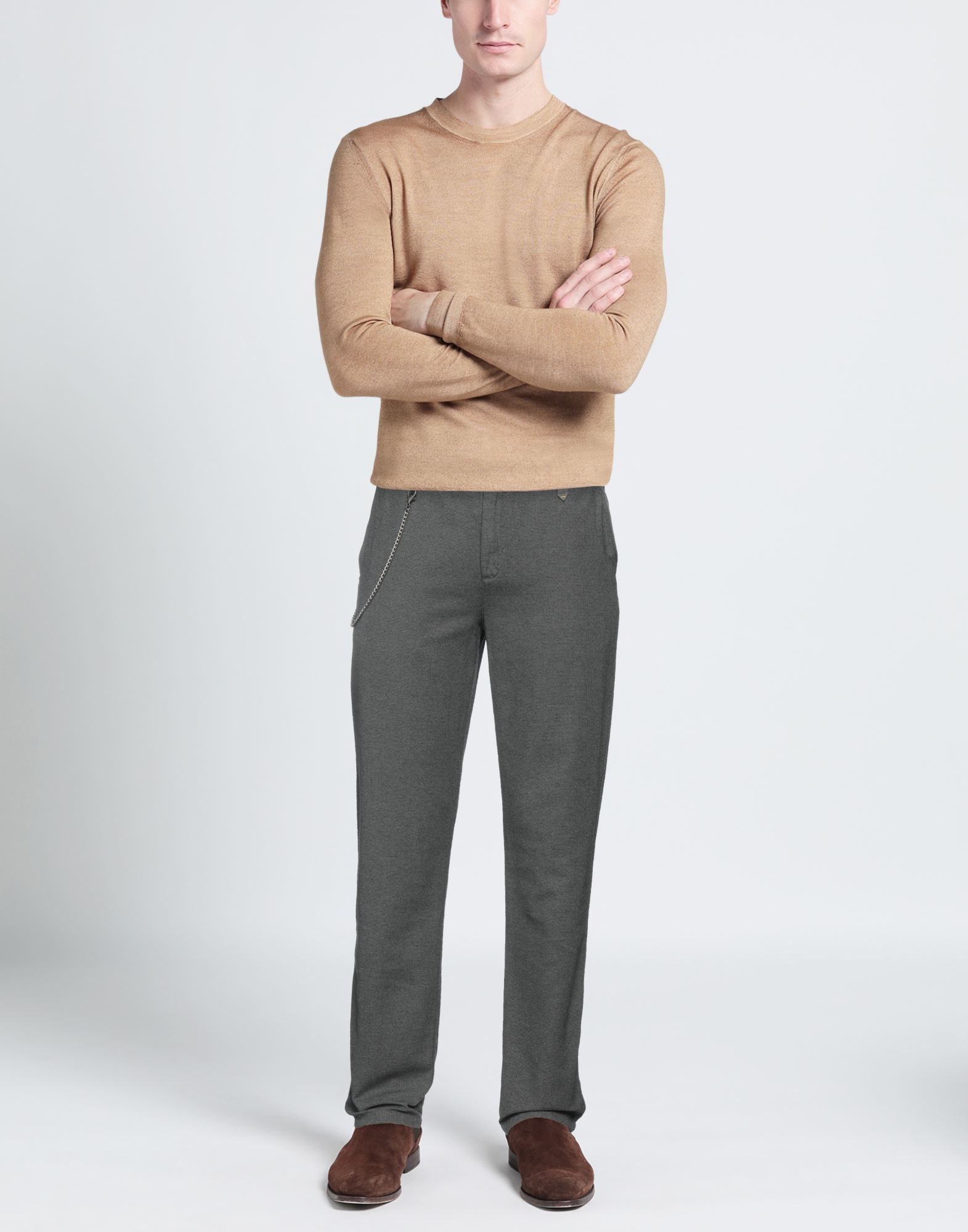  Berna - Hosen & Röcke - Hosen - On Yoox.com 
