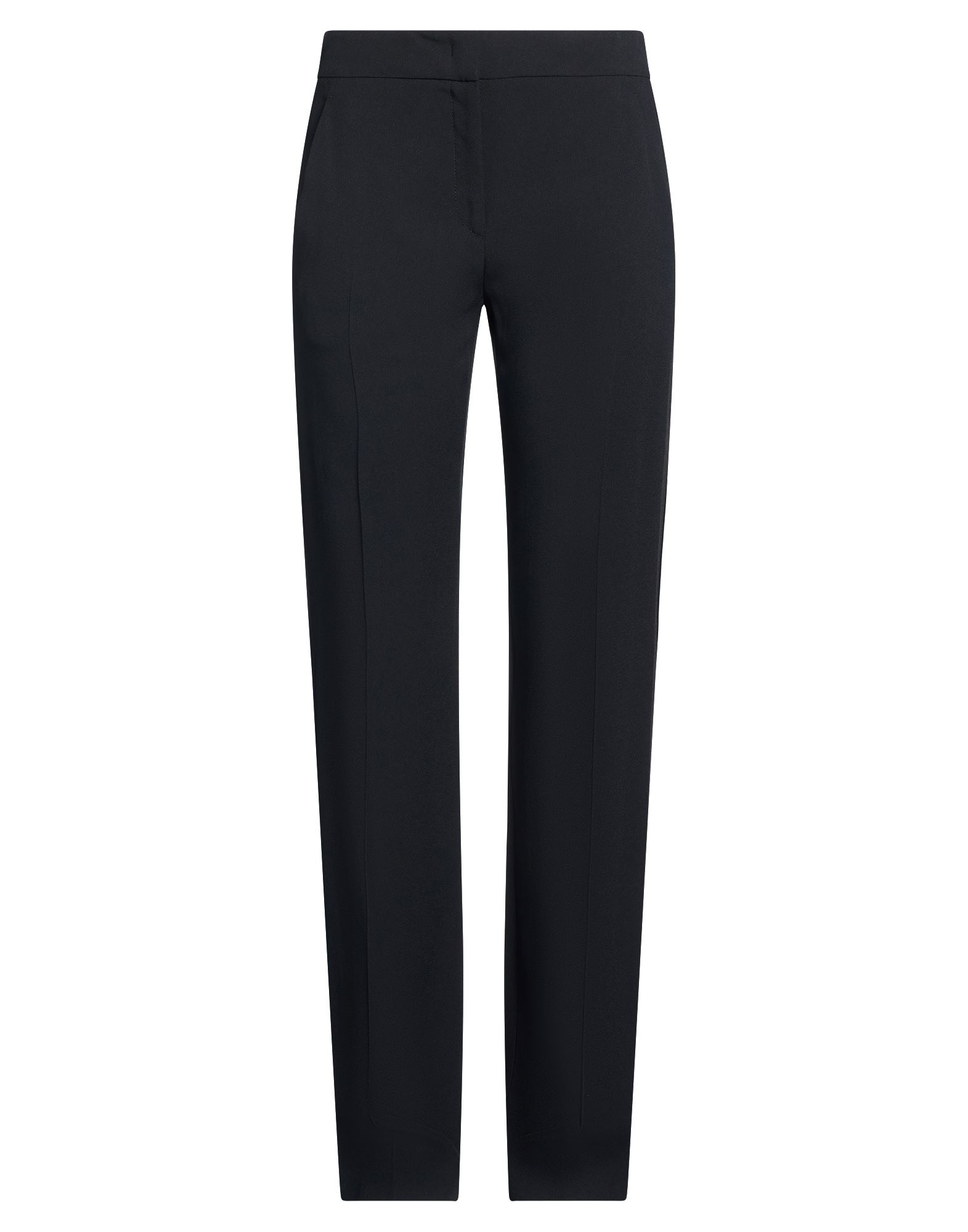 N°21 BOTTOMWEAR Casual Παντελόνι
