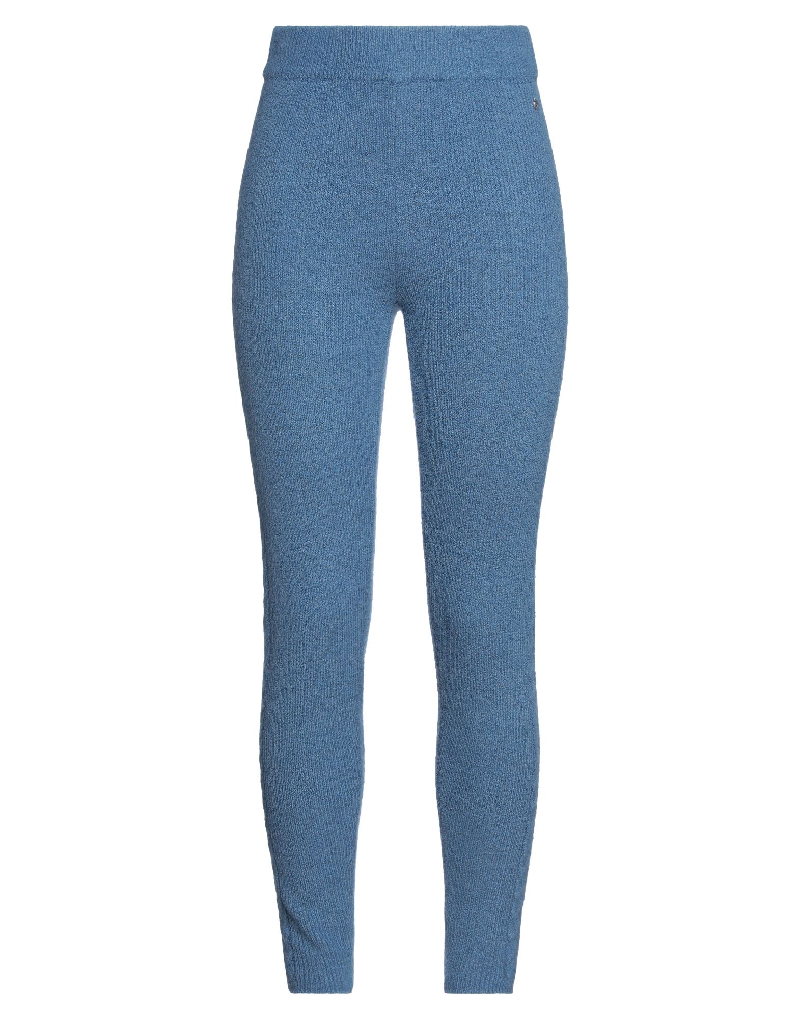 GUESS BOTTOMWEAR Casual Παντελόνι