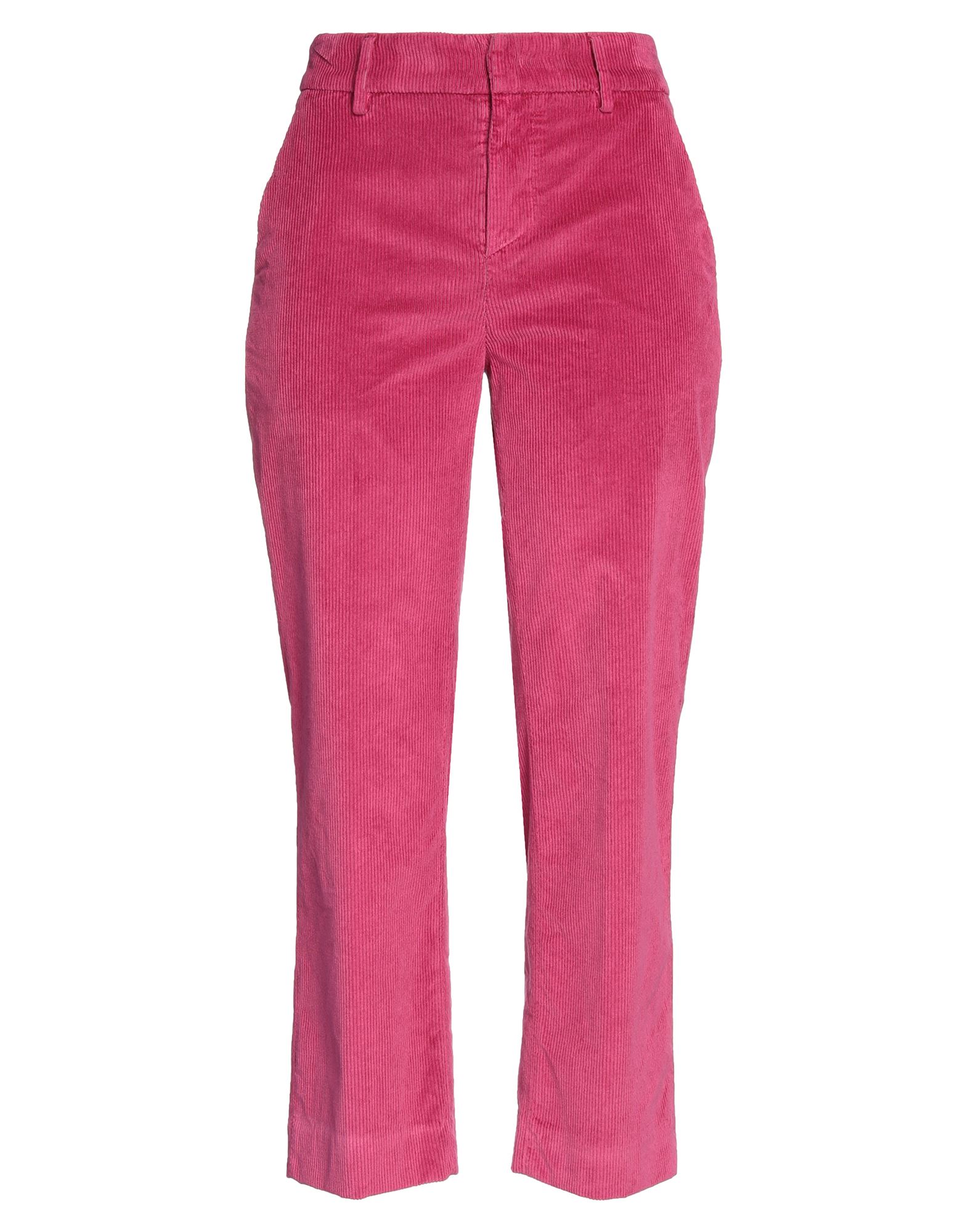 DONDUP BOTTOMWEAR Casual Παντελόνι